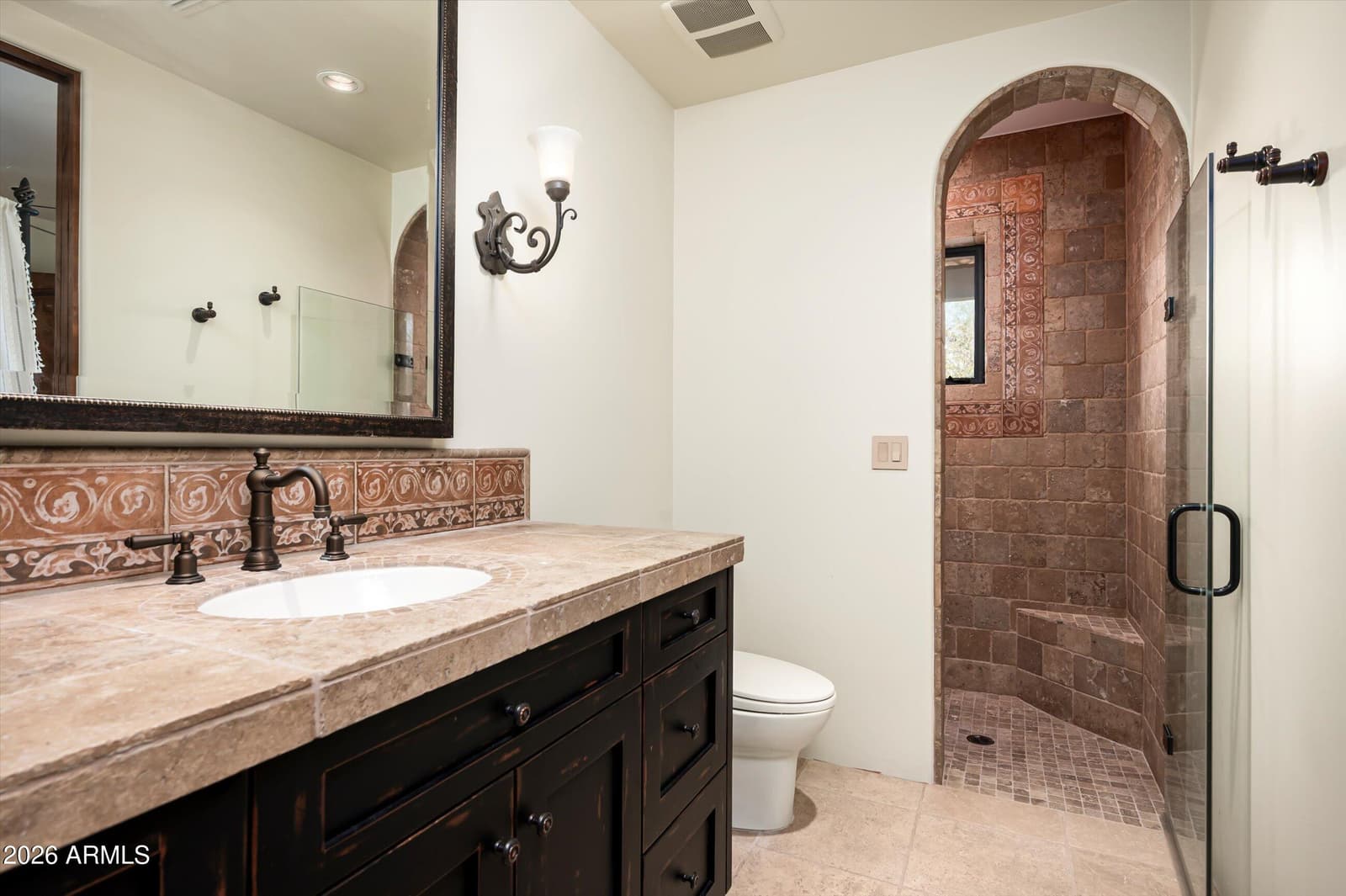 7326 E SONORAN Trail, Scottsdale, AZ 85266 — photo 34 of 62