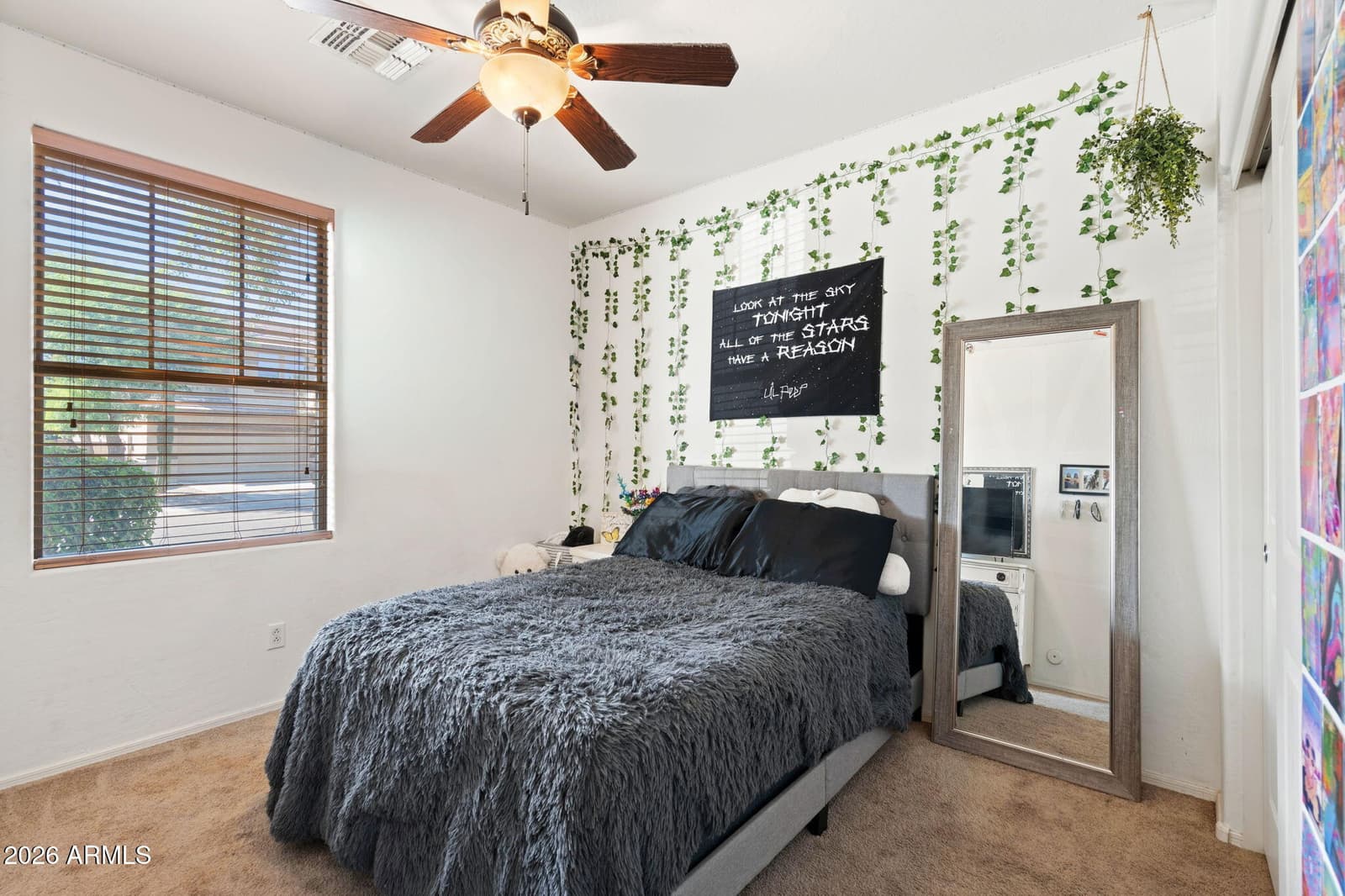 2351 S GLEN Drive, Chandler, AZ 85286 — photo 33 of 55