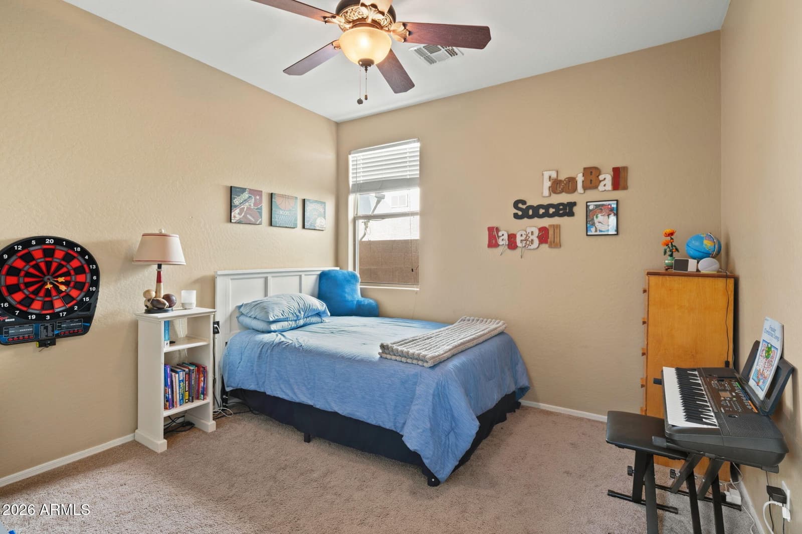 2351 S GLEN Drive, Chandler, AZ 85286 — photo 36 of 55