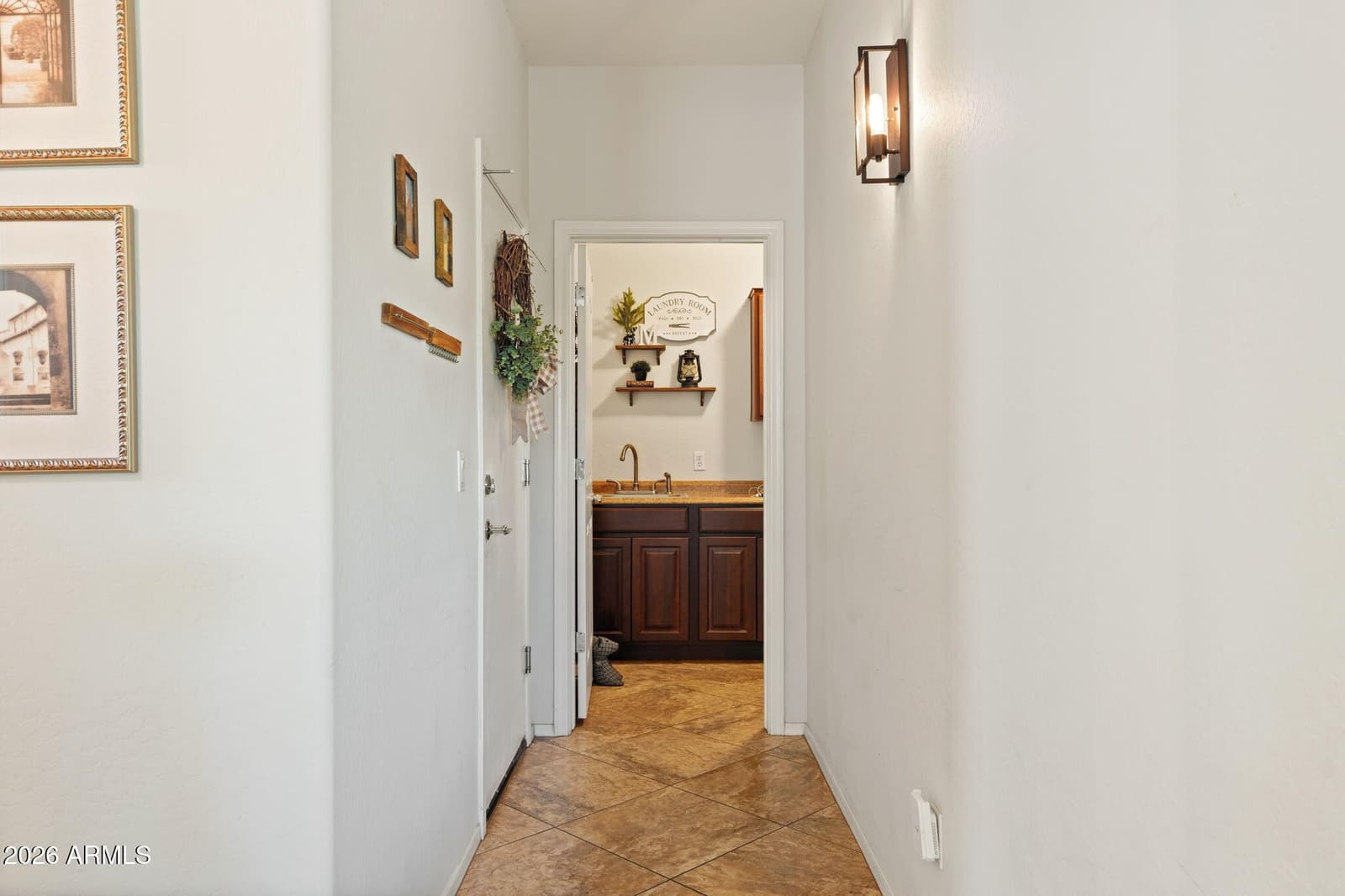 2351 S GLEN Drive, Chandler, AZ 85286 — photo 23 of 55