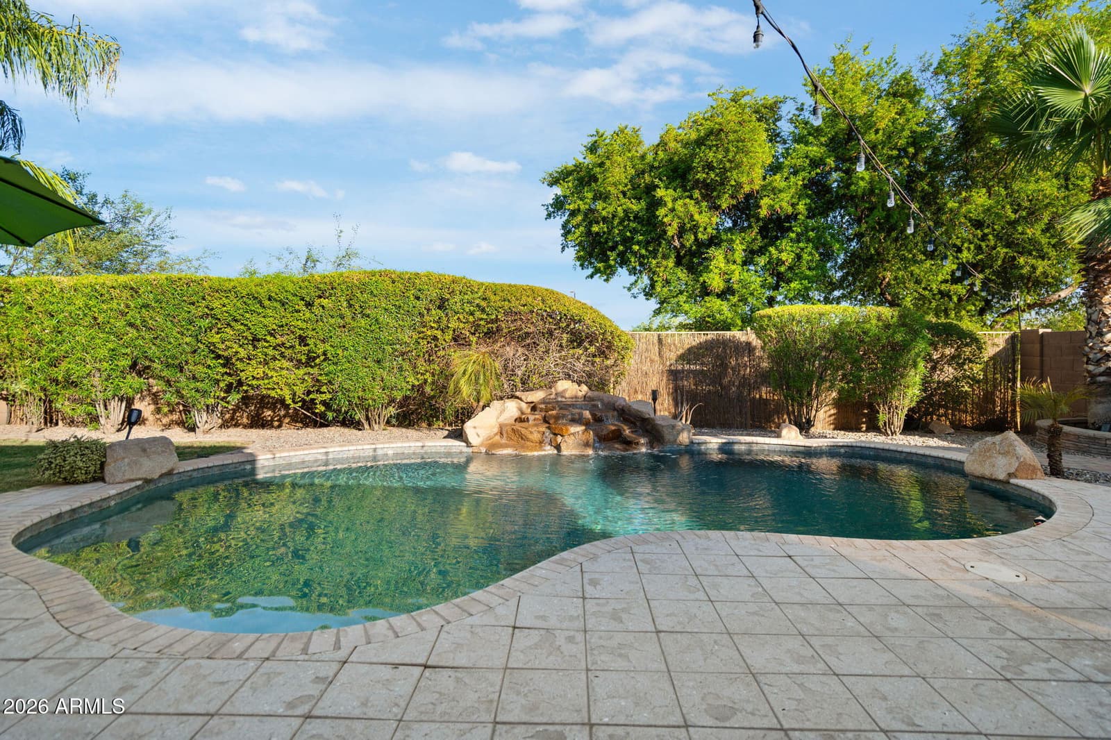 2351 S GLEN Drive, Chandler, AZ 85286 — photo 47 of 55