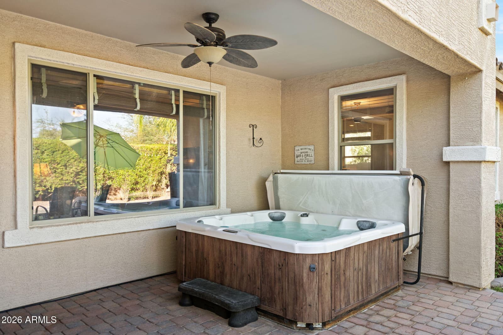 2351 S GLEN Drive, Chandler, AZ 85286 — photo 41 of 55