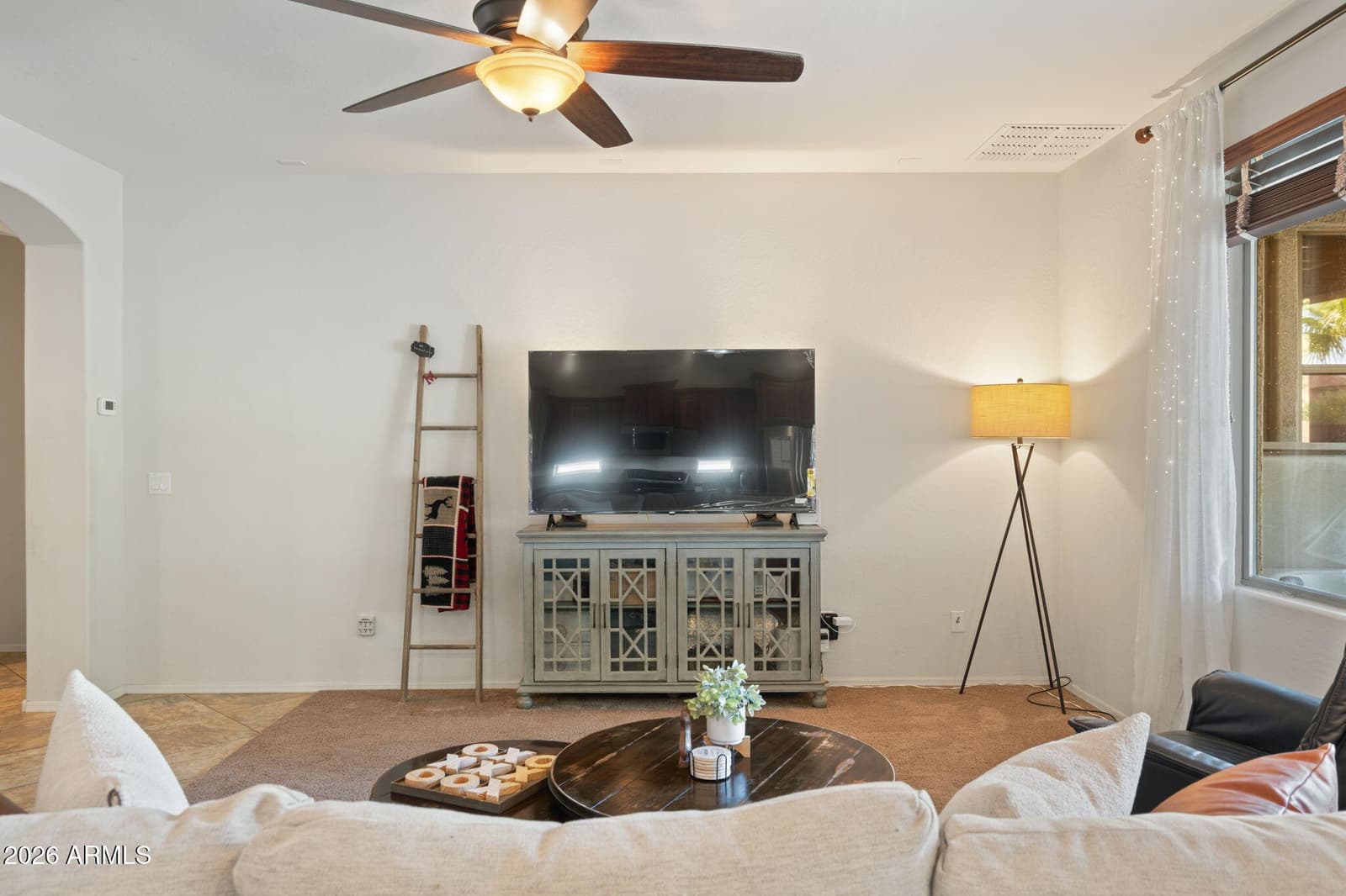 2351 S GLEN Drive, Chandler, AZ 85286 — photo 13 of 55