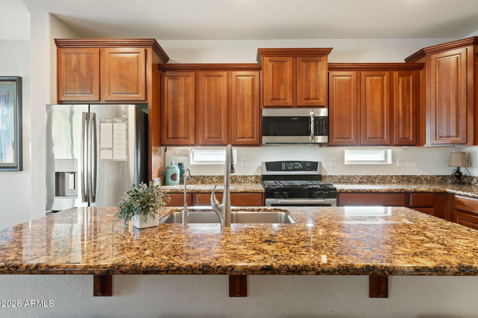 2351 S GLEN Drive, Chandler, AZ 85286 — photo 16 of 55