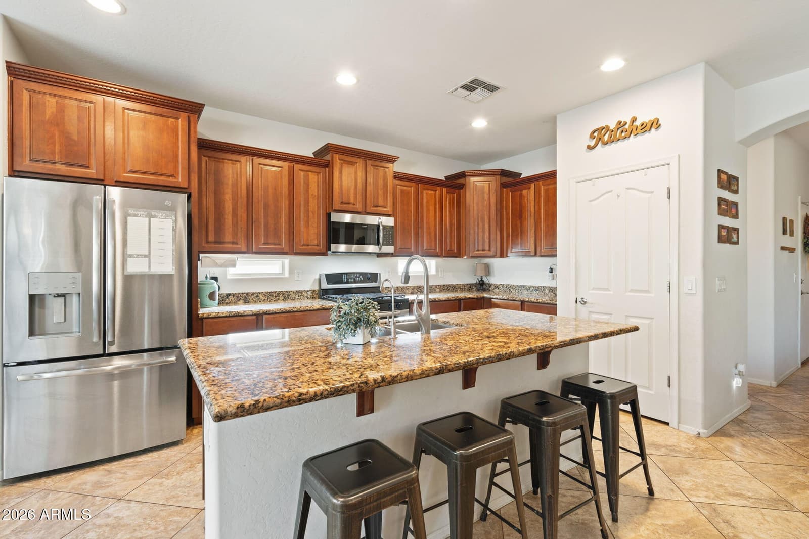 2351 S GLEN Drive, Chandler, AZ 85286 — photo 17 of 55