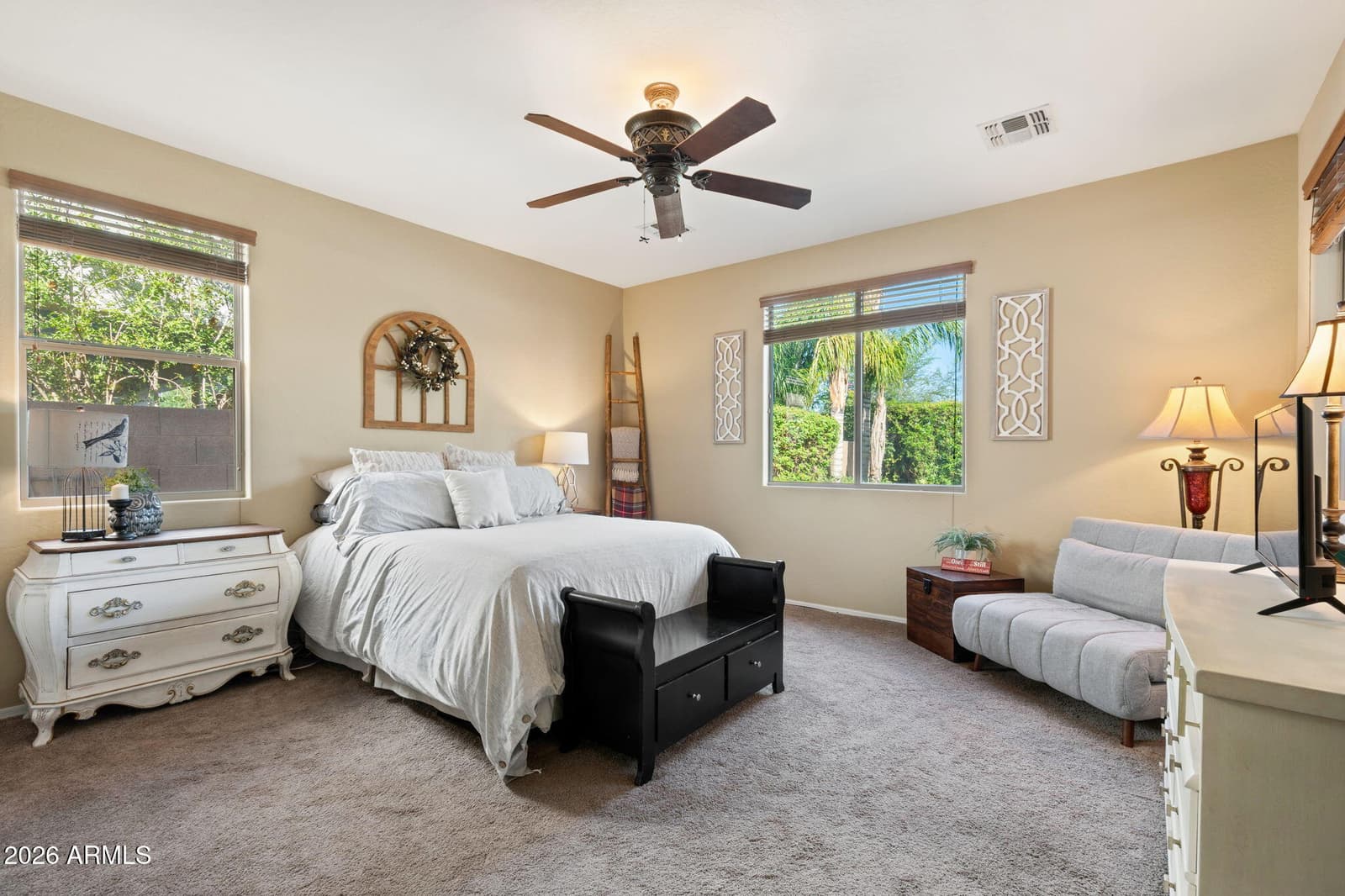 2351 S GLEN Drive, Chandler, AZ 85286 — photo 26 of 55