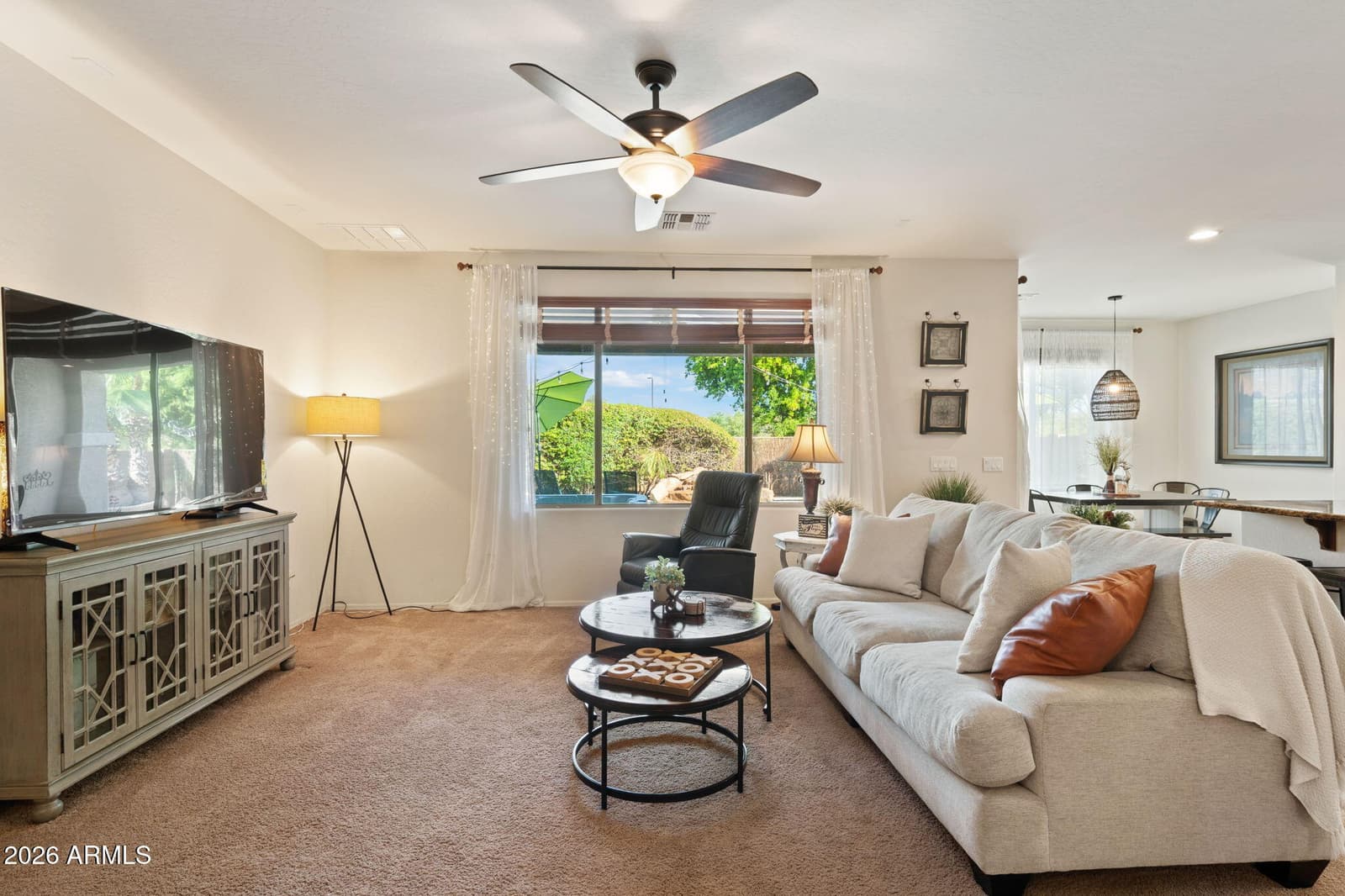 2351 S GLEN Drive, Chandler, AZ 85286 — photo 10 of 55