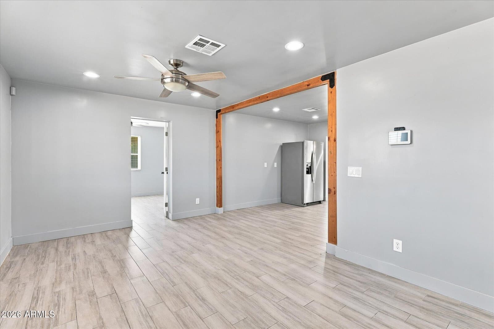 2921 W TURNEY Avenue, Phoenix, AZ 85017 — photo 2 of 29