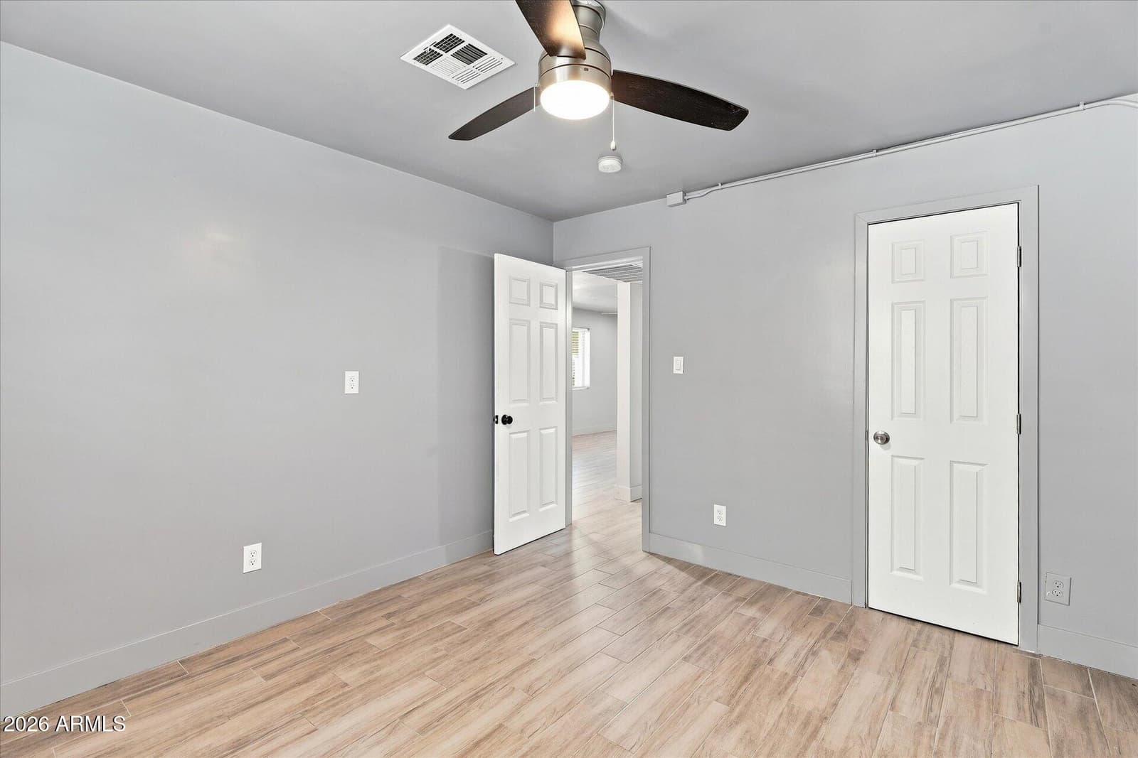 2921 W TURNEY Avenue, Phoenix, AZ 85017 — photo 21 of 29