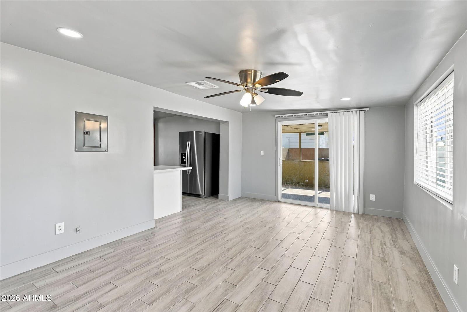 2921 W TURNEY Avenue, Phoenix, AZ 85017 — photo 12 of 29