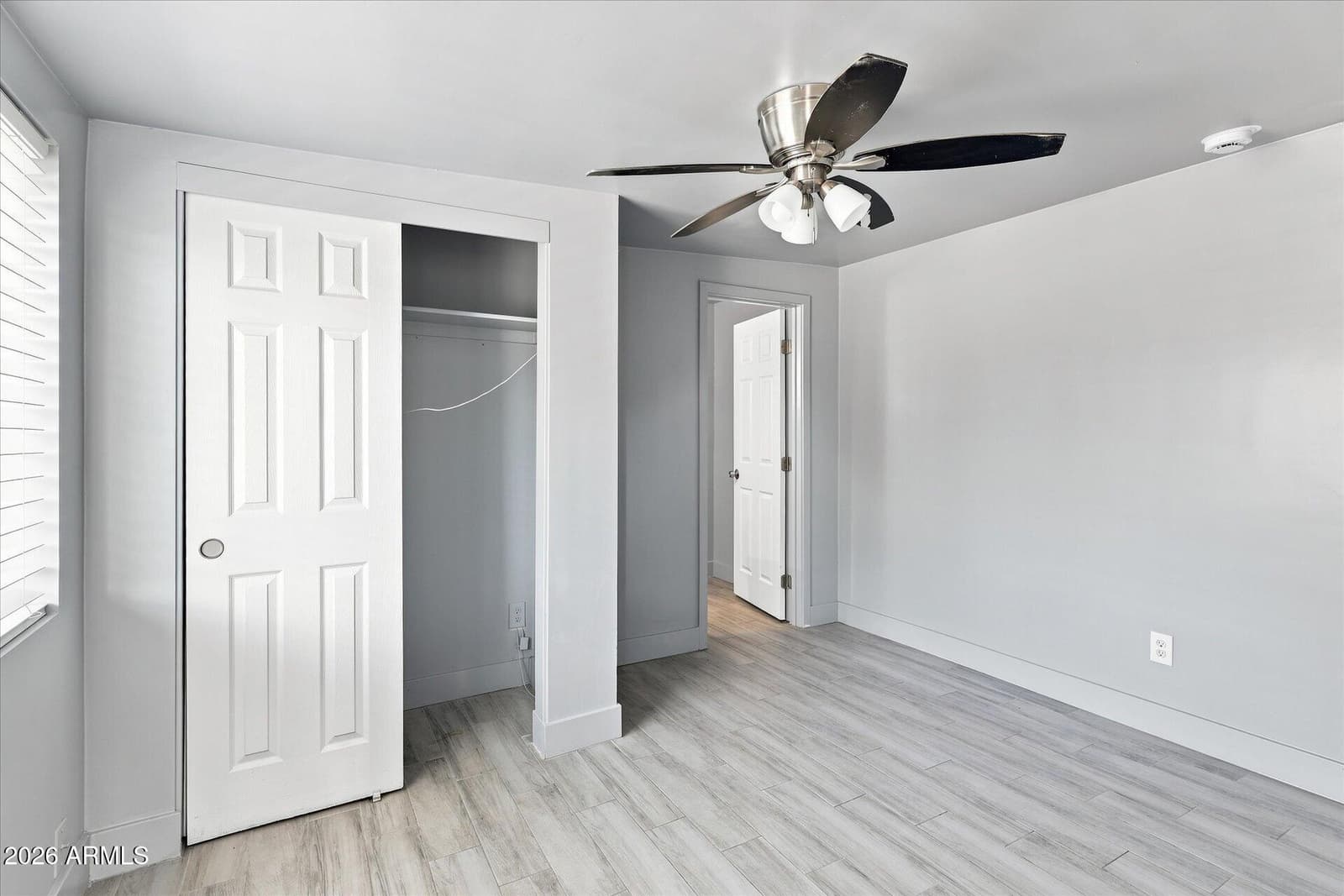 2921 W TURNEY Avenue, Phoenix, AZ 85017 — photo 14 of 29