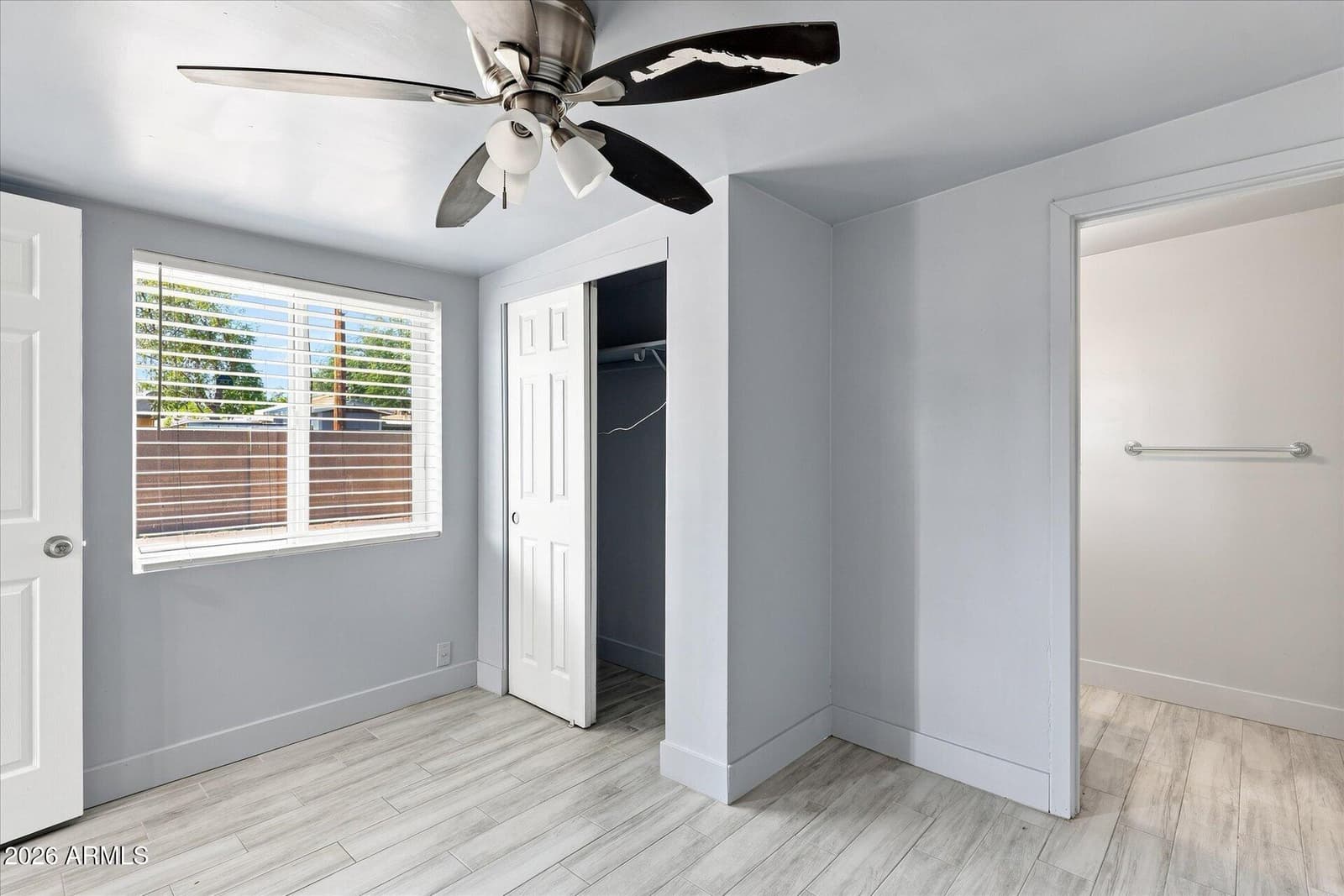 2921 W TURNEY Avenue, Phoenix, AZ 85017 — photo 15 of 29