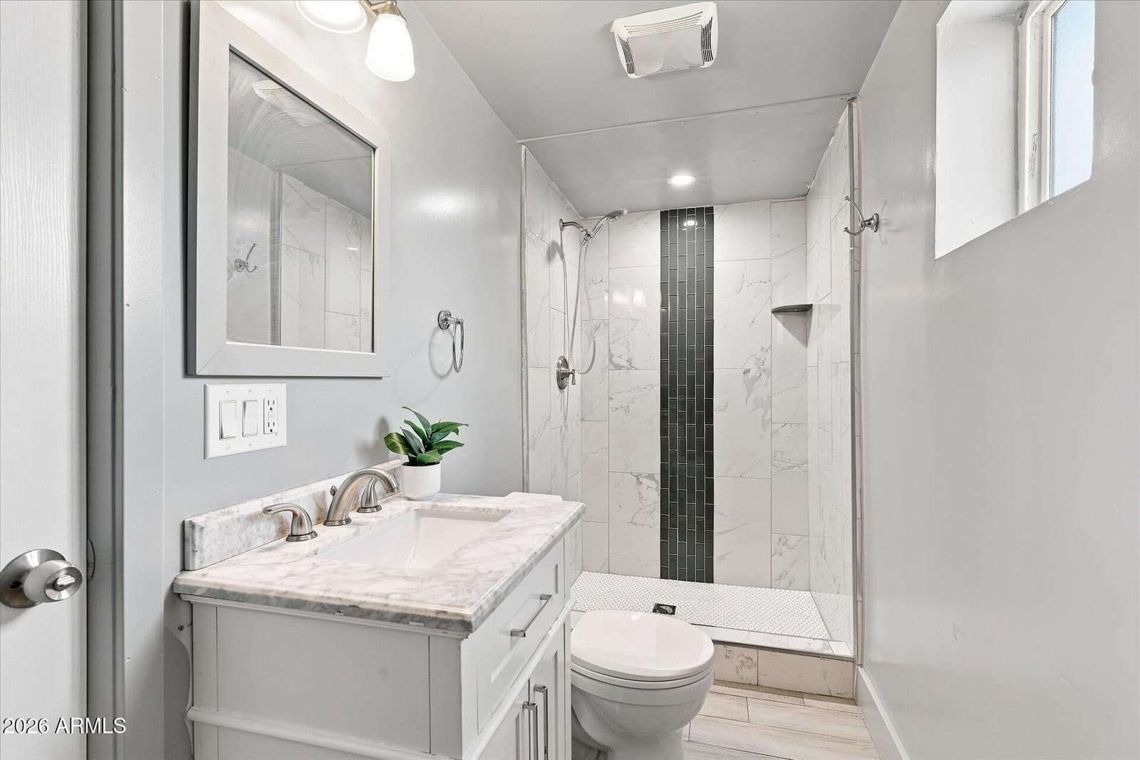 2921 W TURNEY Avenue, Phoenix, AZ 85017 — photo 16 of 29