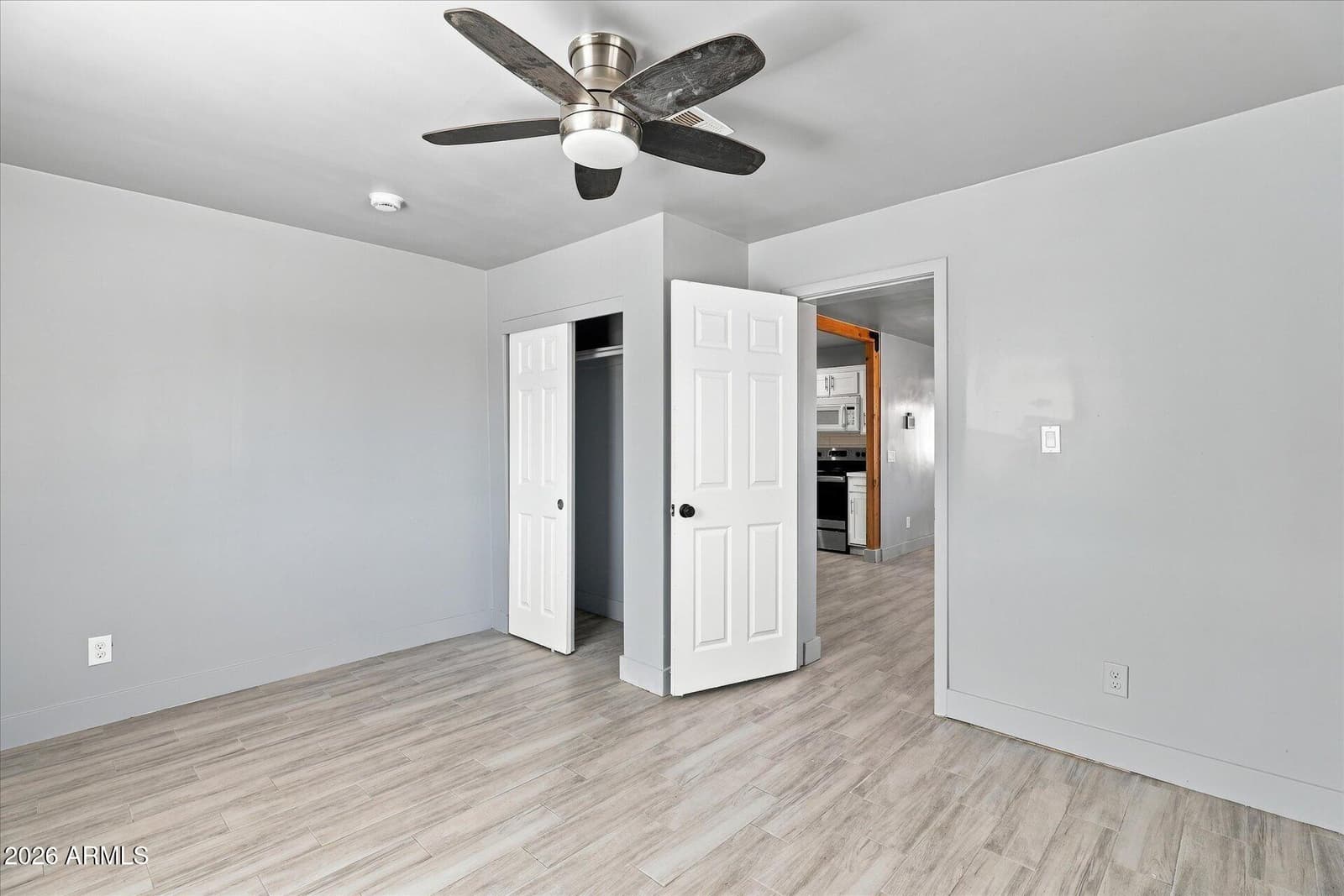 2921 W TURNEY Avenue, Phoenix, AZ 85017 — photo 23 of 29
