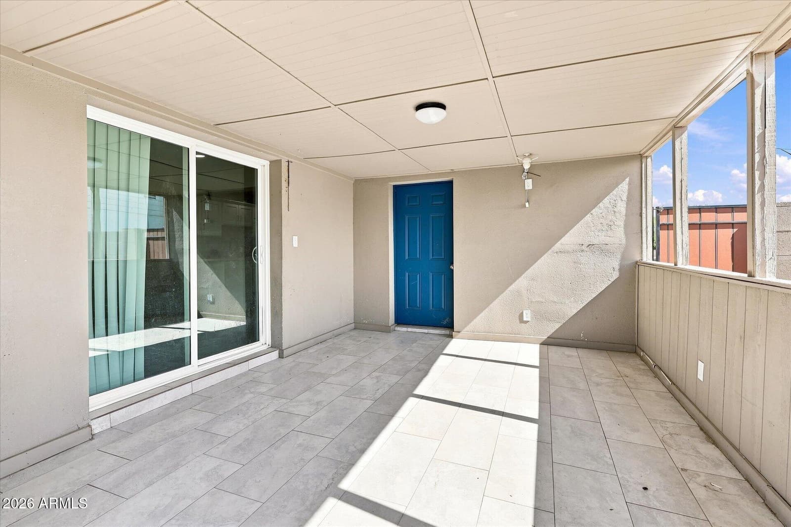 2921 W TURNEY Avenue, Phoenix, AZ 85017 — photo 25 of 29