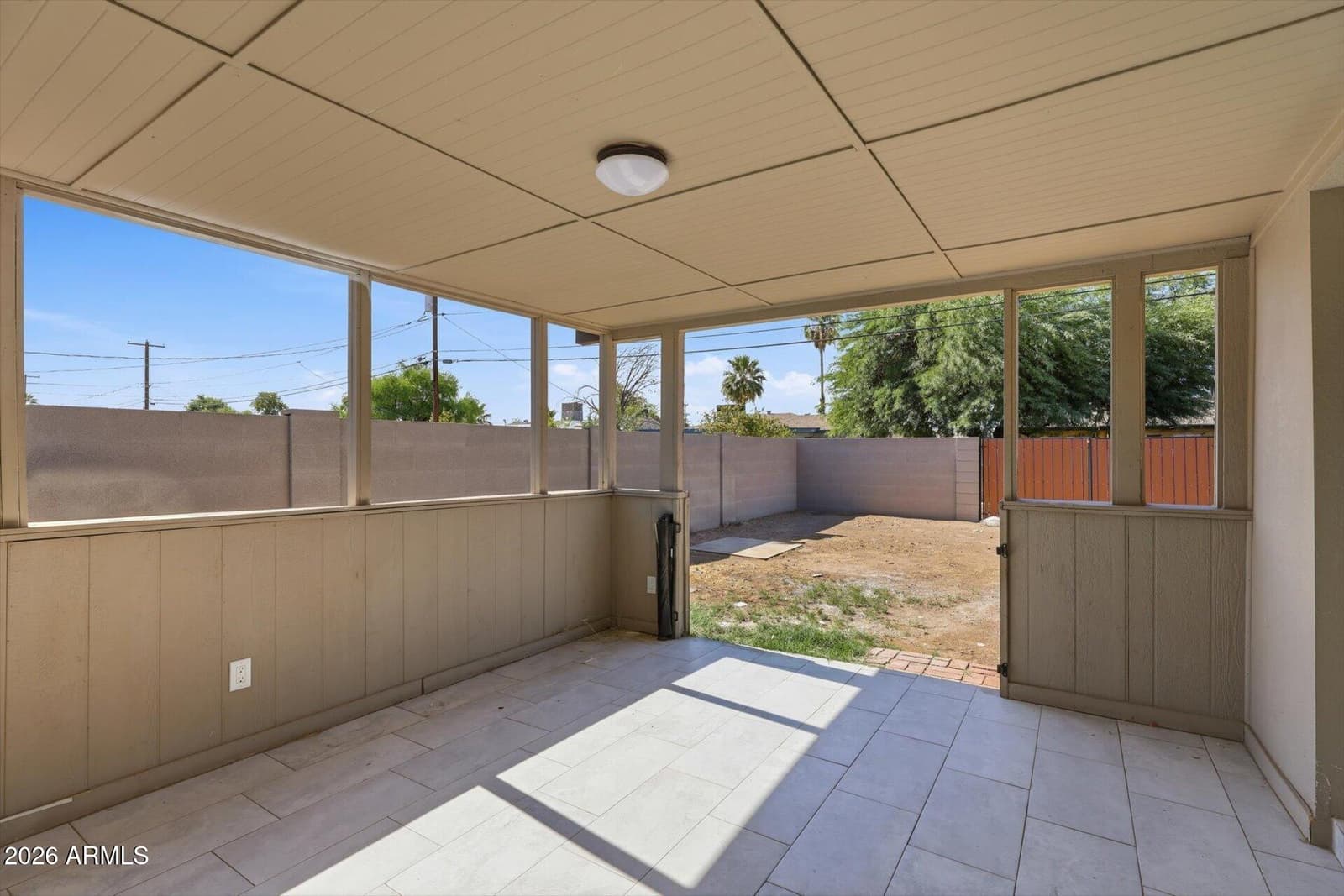 2921 W TURNEY Avenue, Phoenix, AZ 85017 — photo 26 of 29