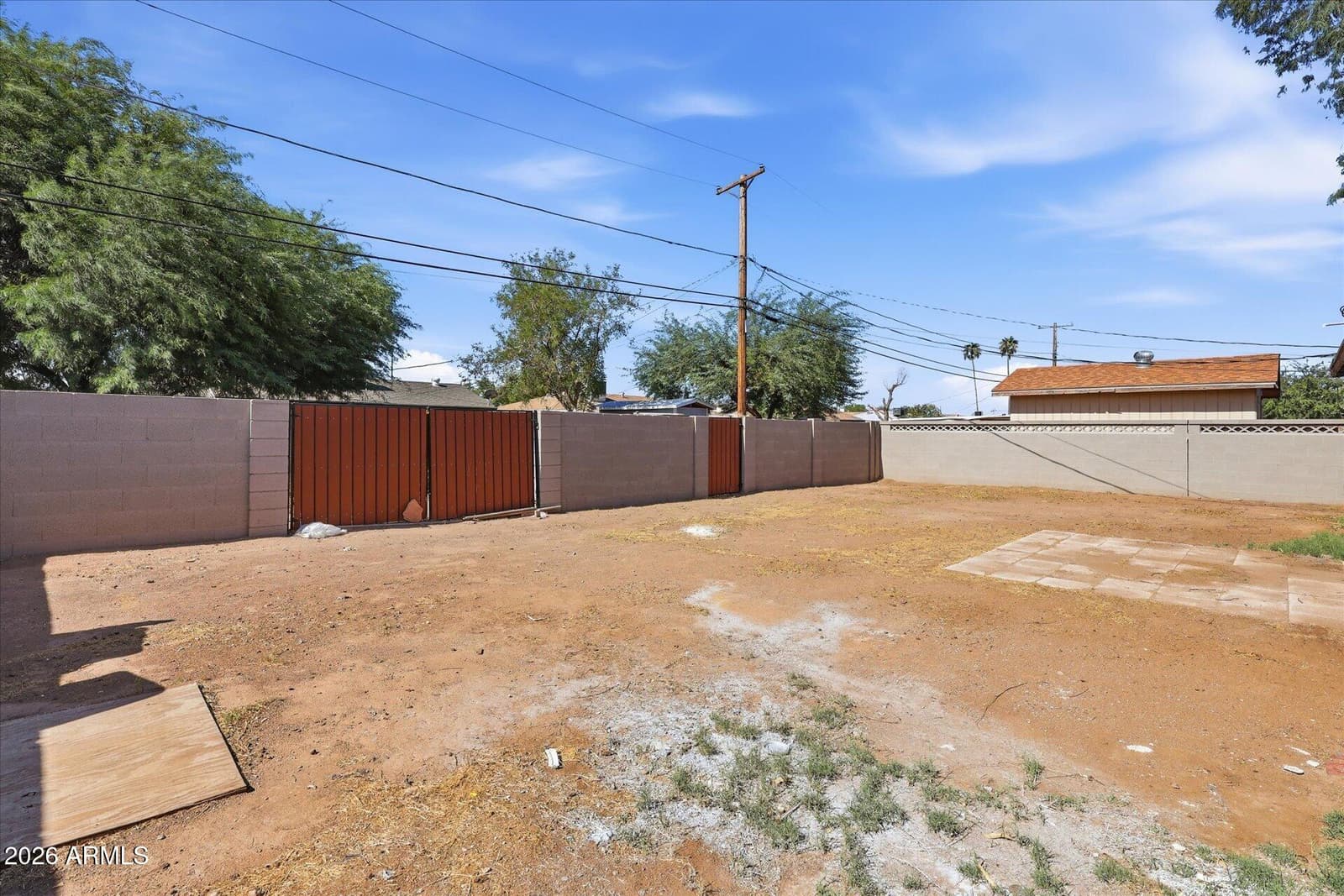 2921 W TURNEY Avenue, Phoenix, AZ 85017 — photo 27 of 29