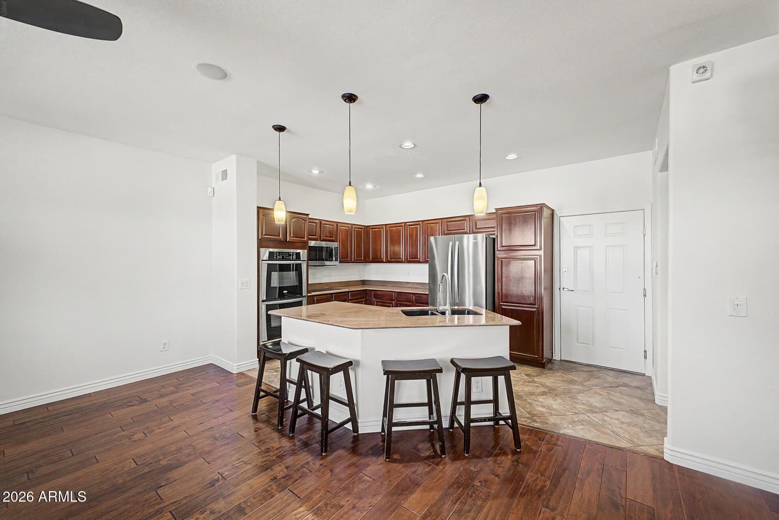 123 N WASHINGTON Street 7, Chandler, AZ 85225 — photo 9 of 44