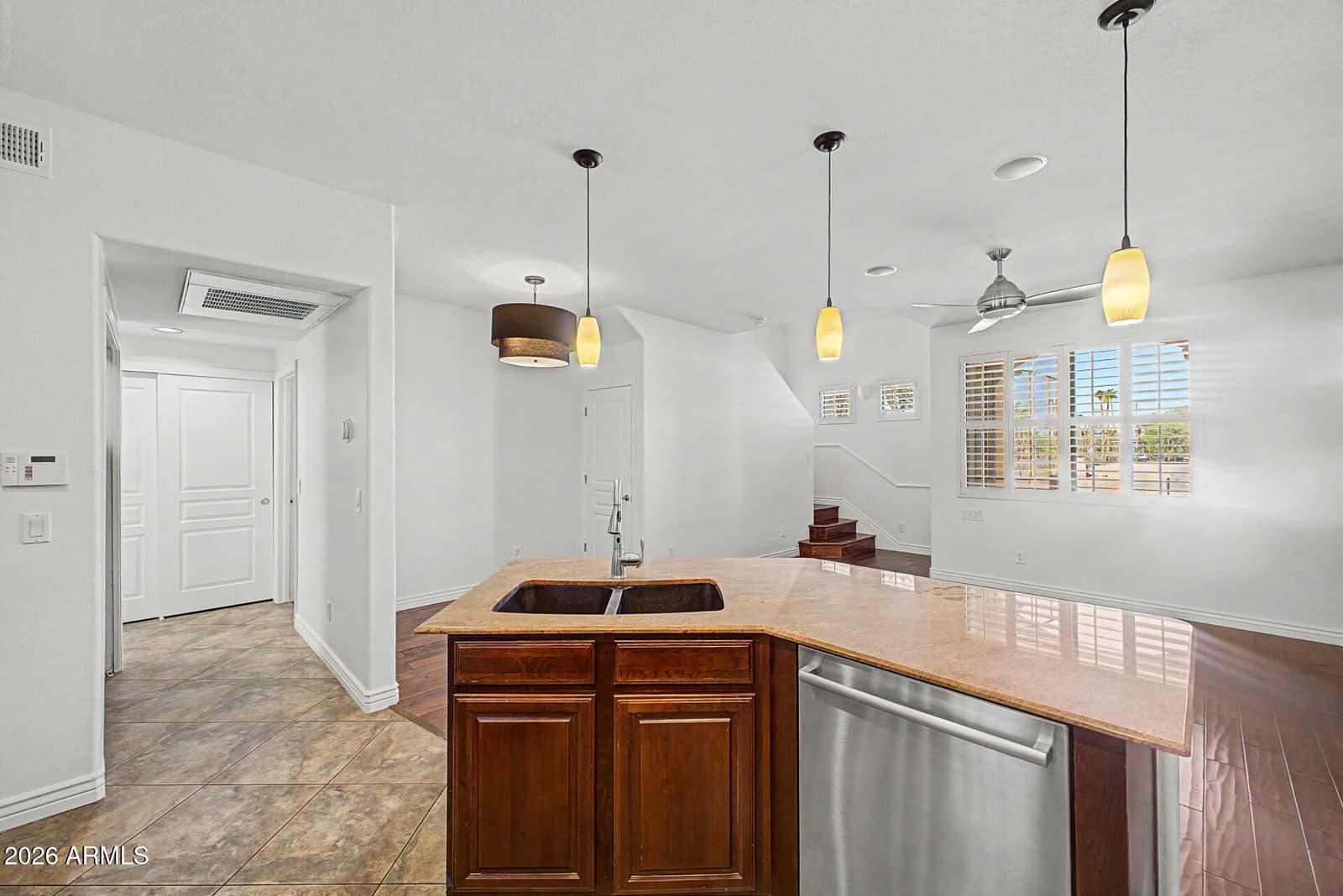 123 N WASHINGTON Street 7, Chandler, AZ 85225 — photo 10 of 44