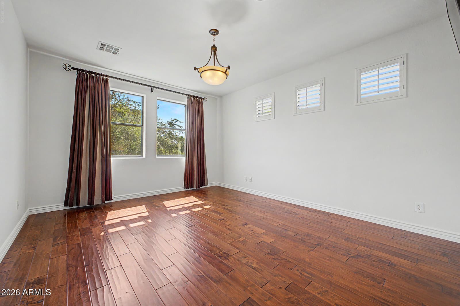 123 N WASHINGTON Street 7, Chandler, AZ 85225 — photo 14 of 44