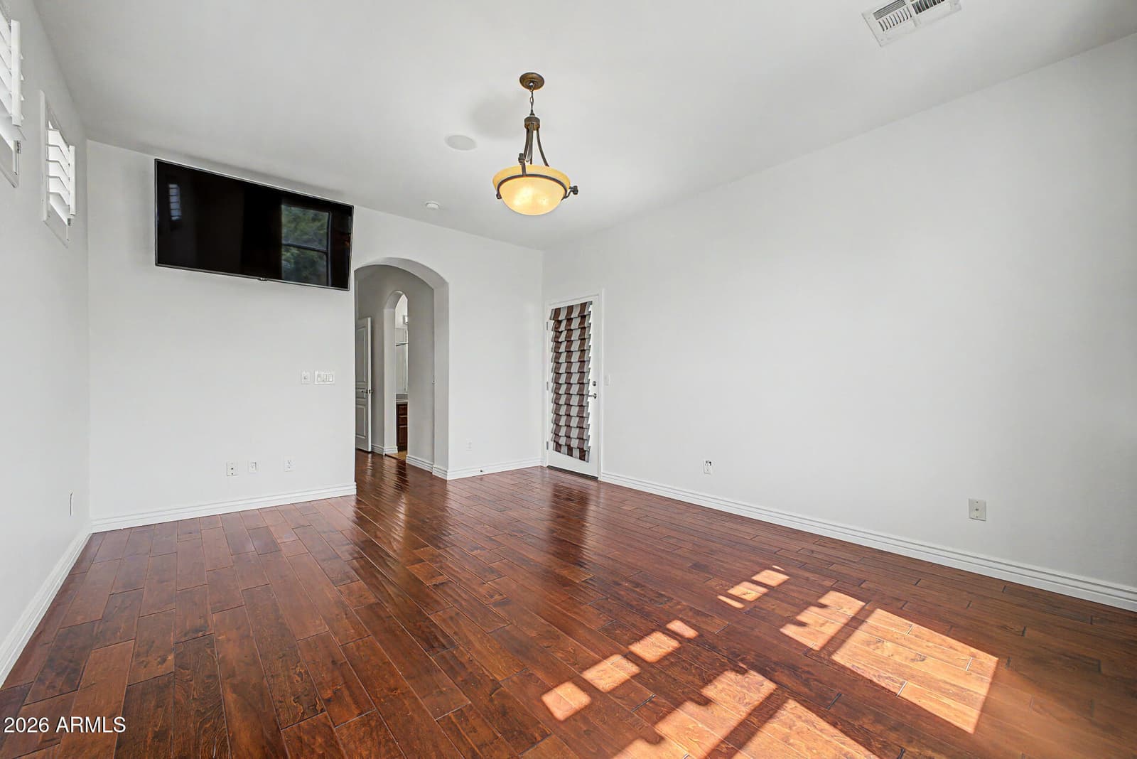 123 N WASHINGTON Street 7, Chandler, AZ 85225 — photo 15 of 44