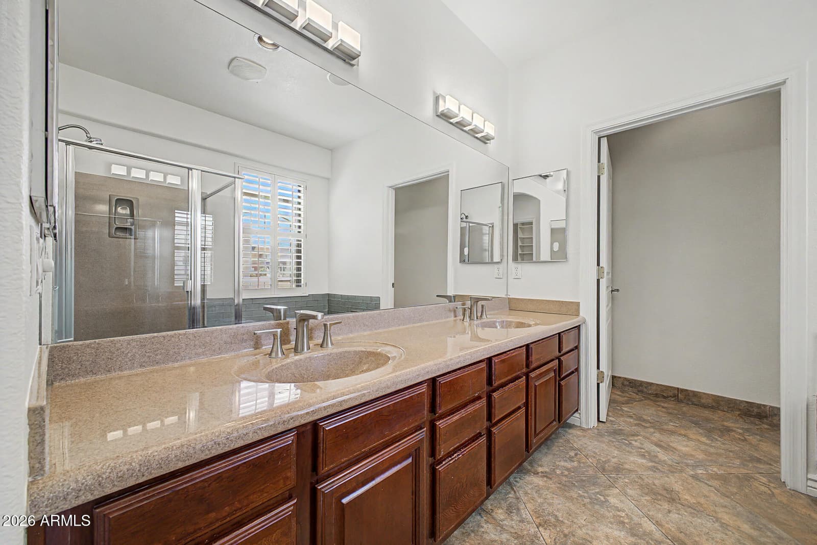 123 N WASHINGTON Street 7, Chandler, AZ 85225 — photo 18 of 44