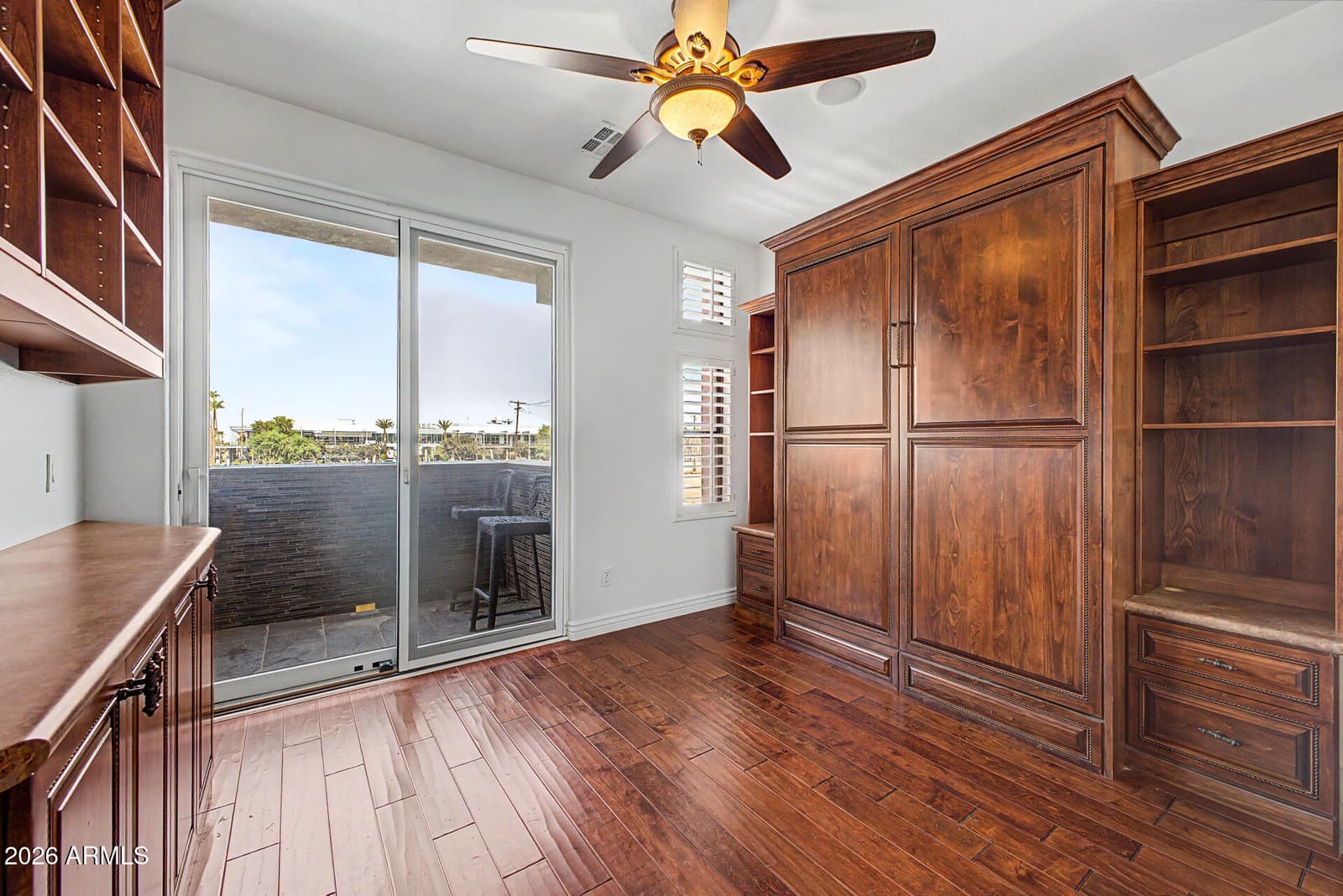 123 N WASHINGTON Street 7, Chandler, AZ 85225 — photo 21 of 44