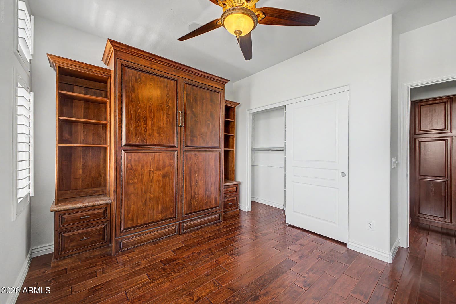 123 N WASHINGTON Street 7, Chandler, AZ 85225 — photo 24 of 44
