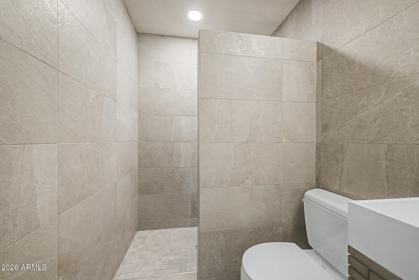 123 N WASHINGTON Street 7, Chandler, AZ 85225 — photo 26 of 44