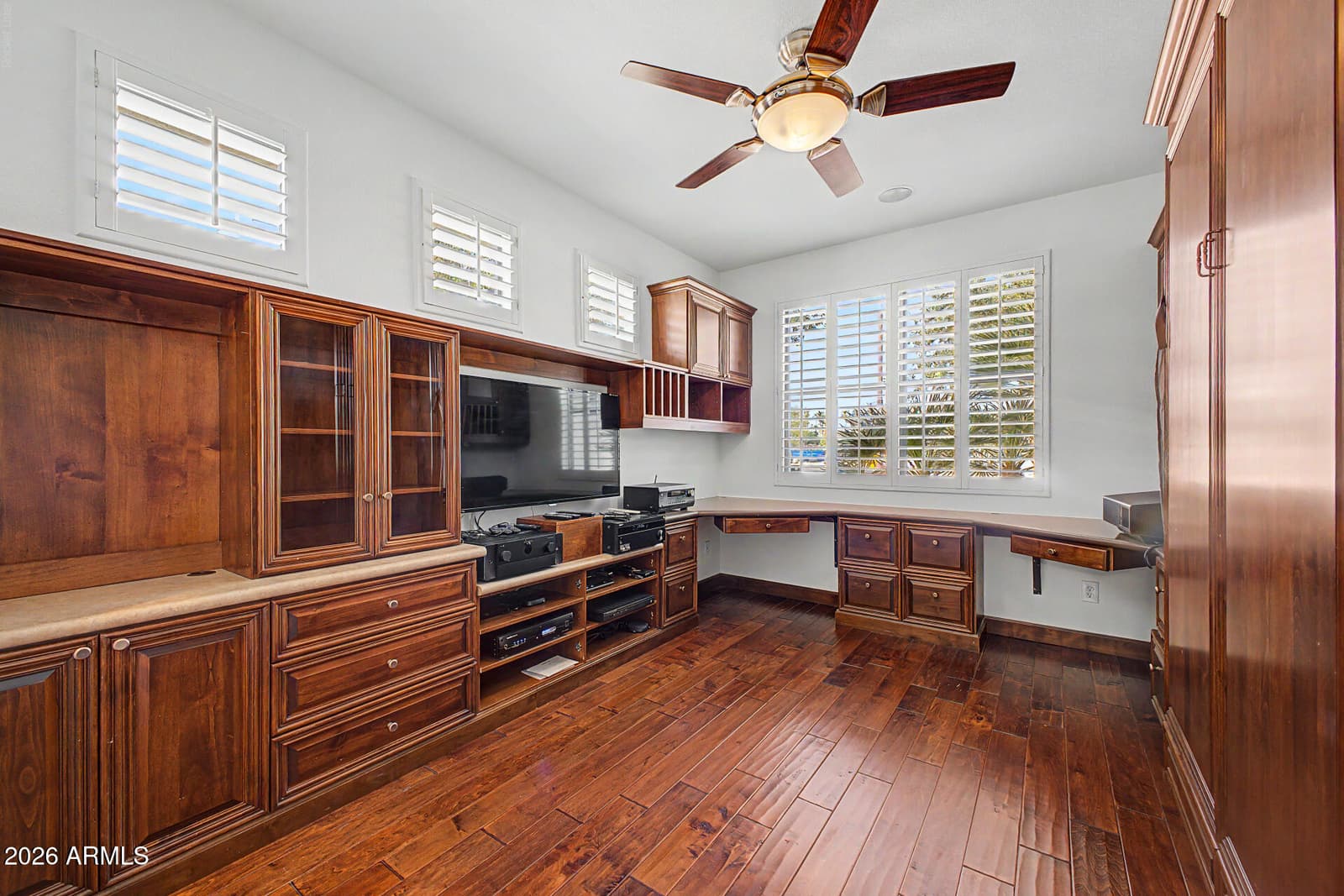 123 N WASHINGTON Street 7, Chandler, AZ 85225 — photo 27 of 44