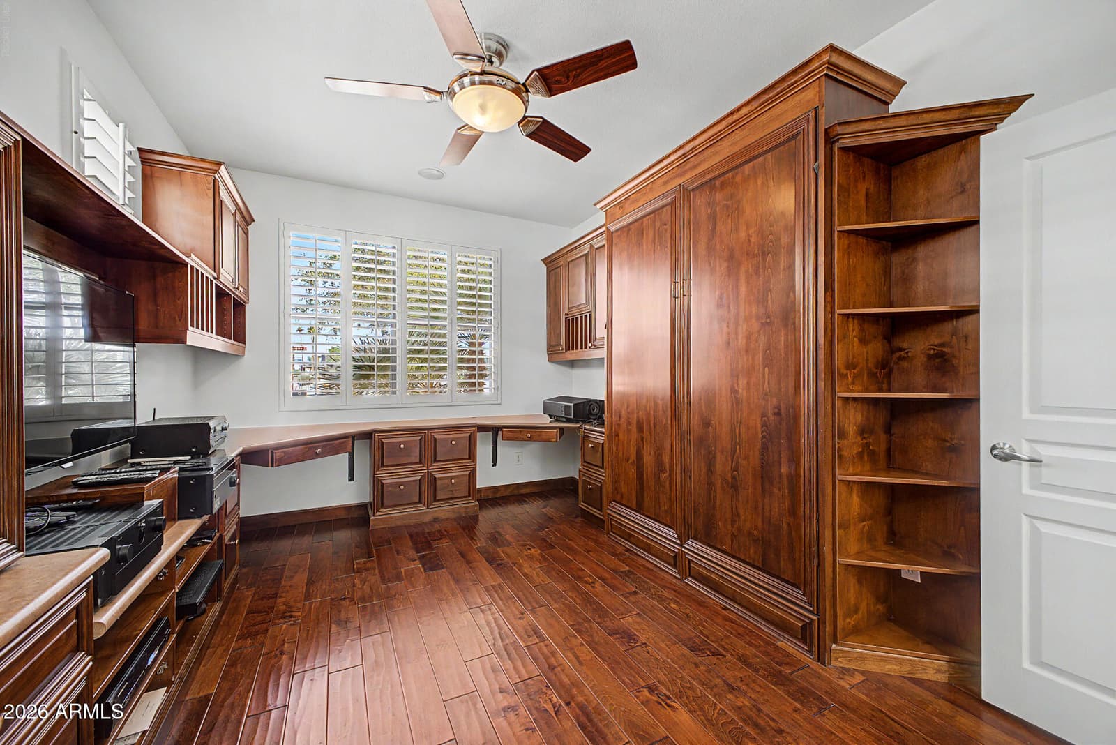 123 N WASHINGTON Street 7, Chandler, AZ 85225 — photo 30 of 44