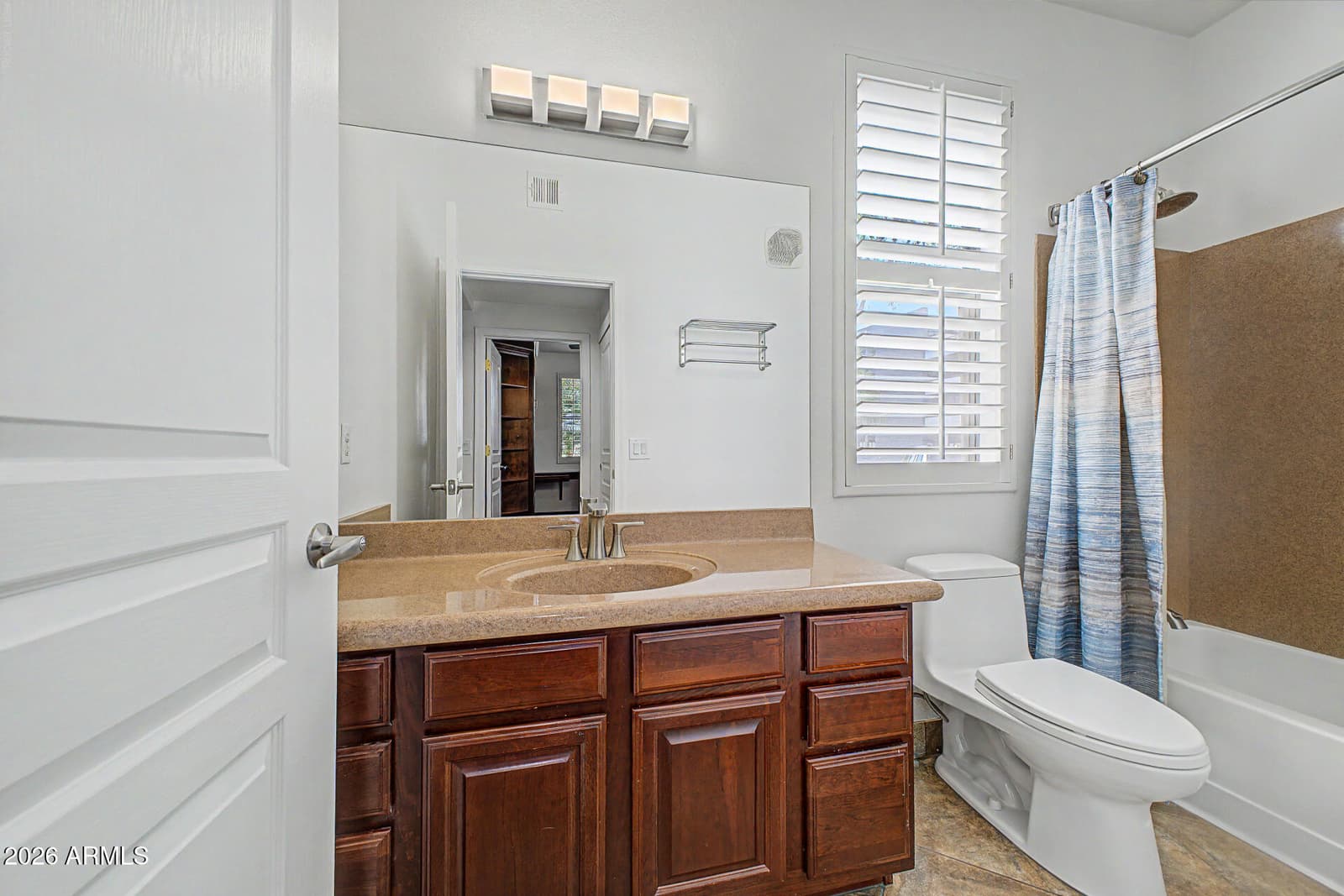 123 N WASHINGTON Street 7, Chandler, AZ 85225 — photo 31 of 44