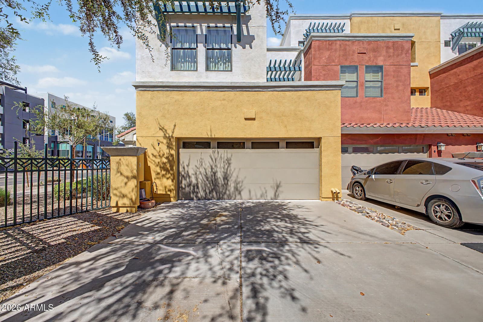 123 N WASHINGTON Street 7, Chandler, AZ 85225 — photo 39 of 44