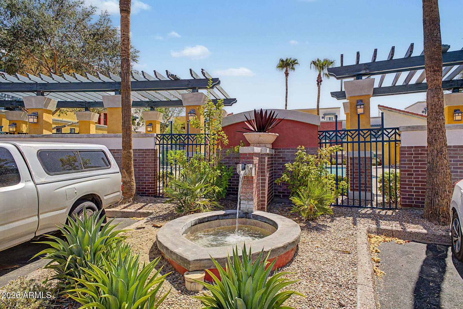 123 N WASHINGTON Street 7, Chandler, AZ 85225 — photo 43 of 44