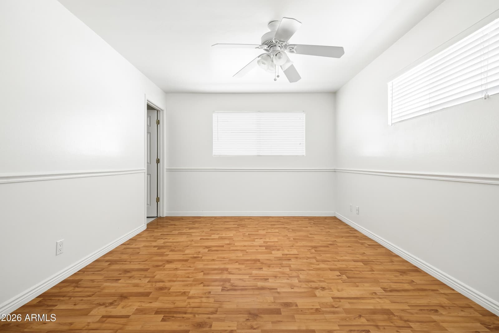 8044 N 15TH Street, Phoenix, AZ 85020 — photo 16 of 29