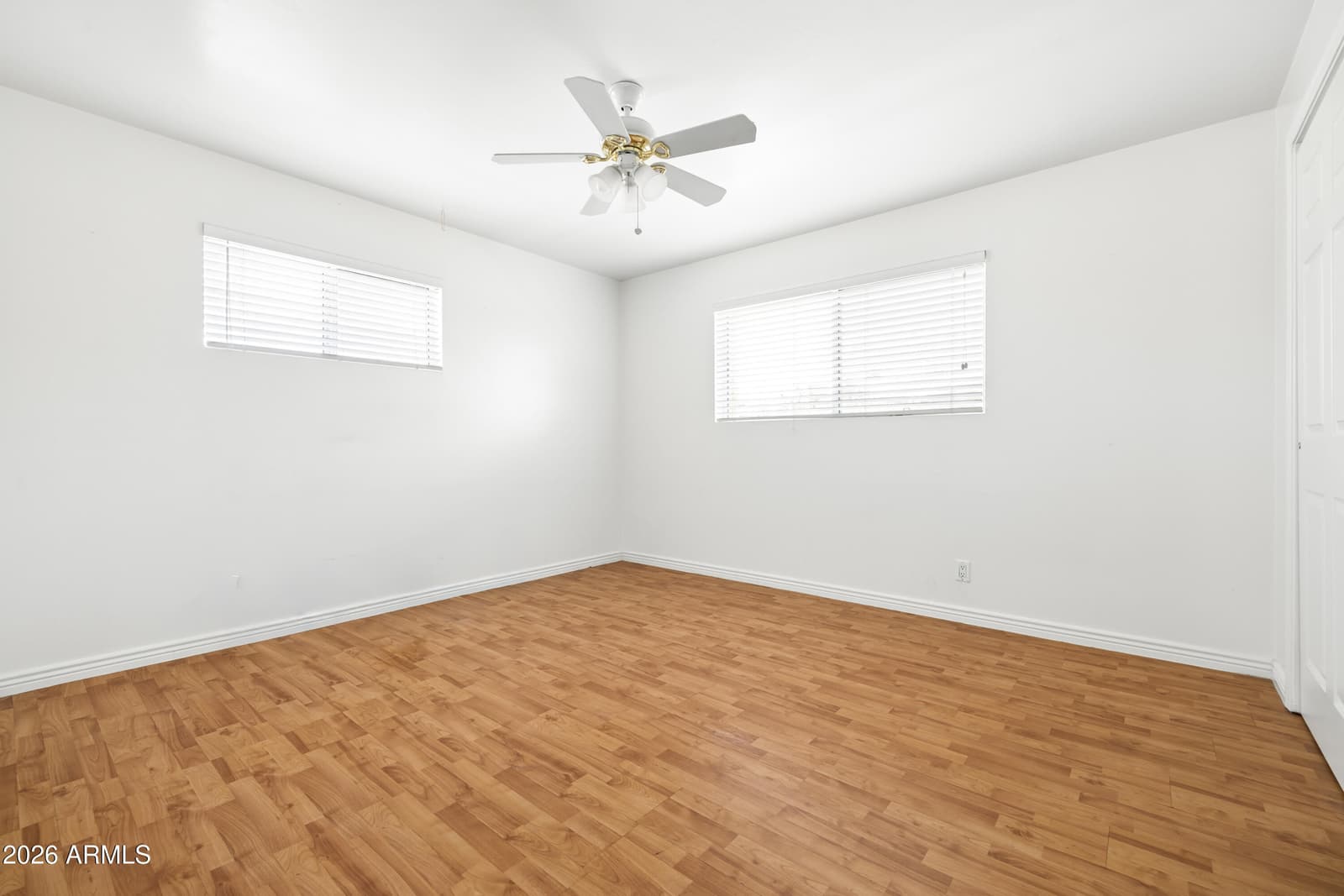 8044 N 15TH Street, Phoenix, AZ 85020 — photo 19 of 29