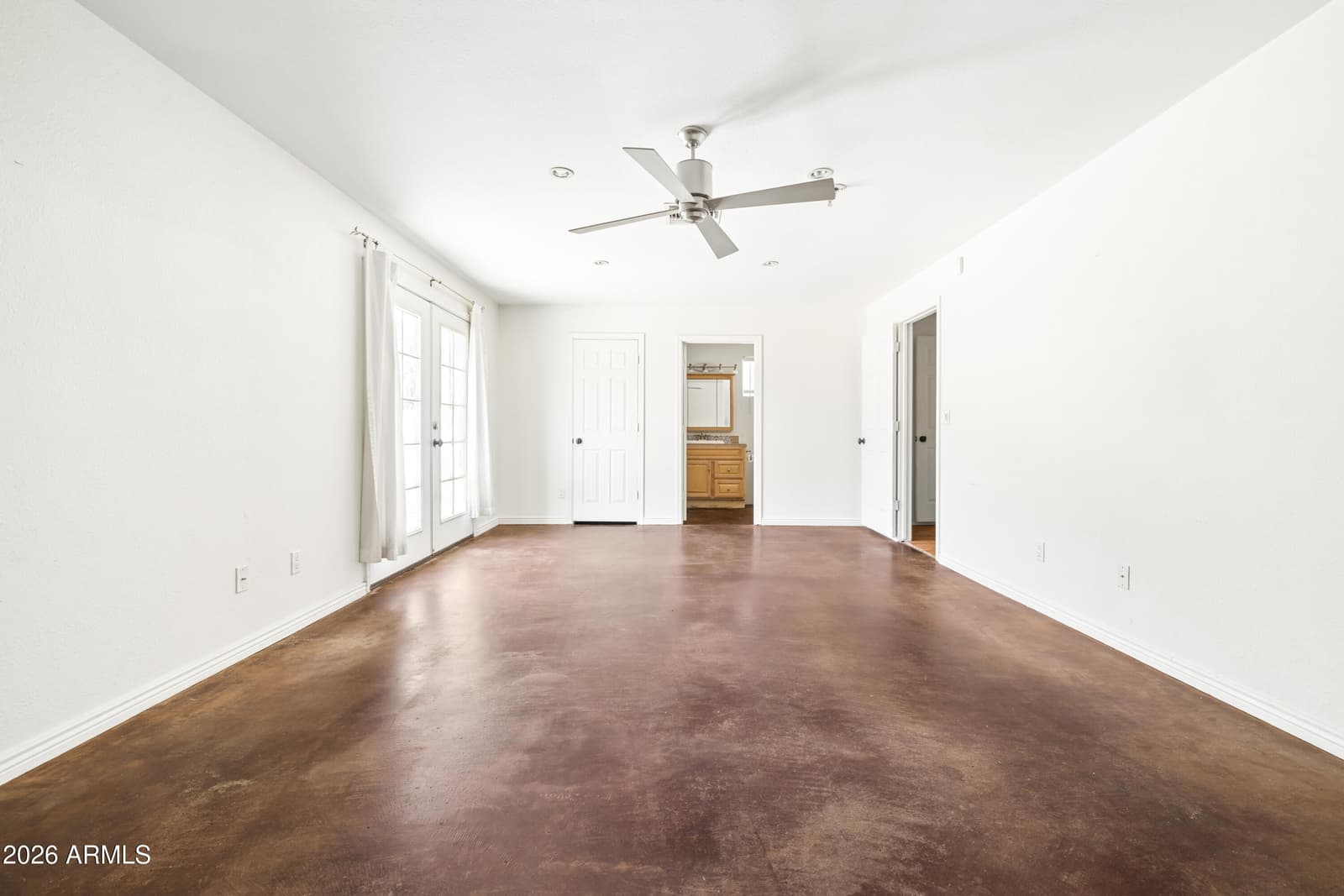8044 N 15TH Street, Phoenix, AZ 85020 — photo 11 of 29