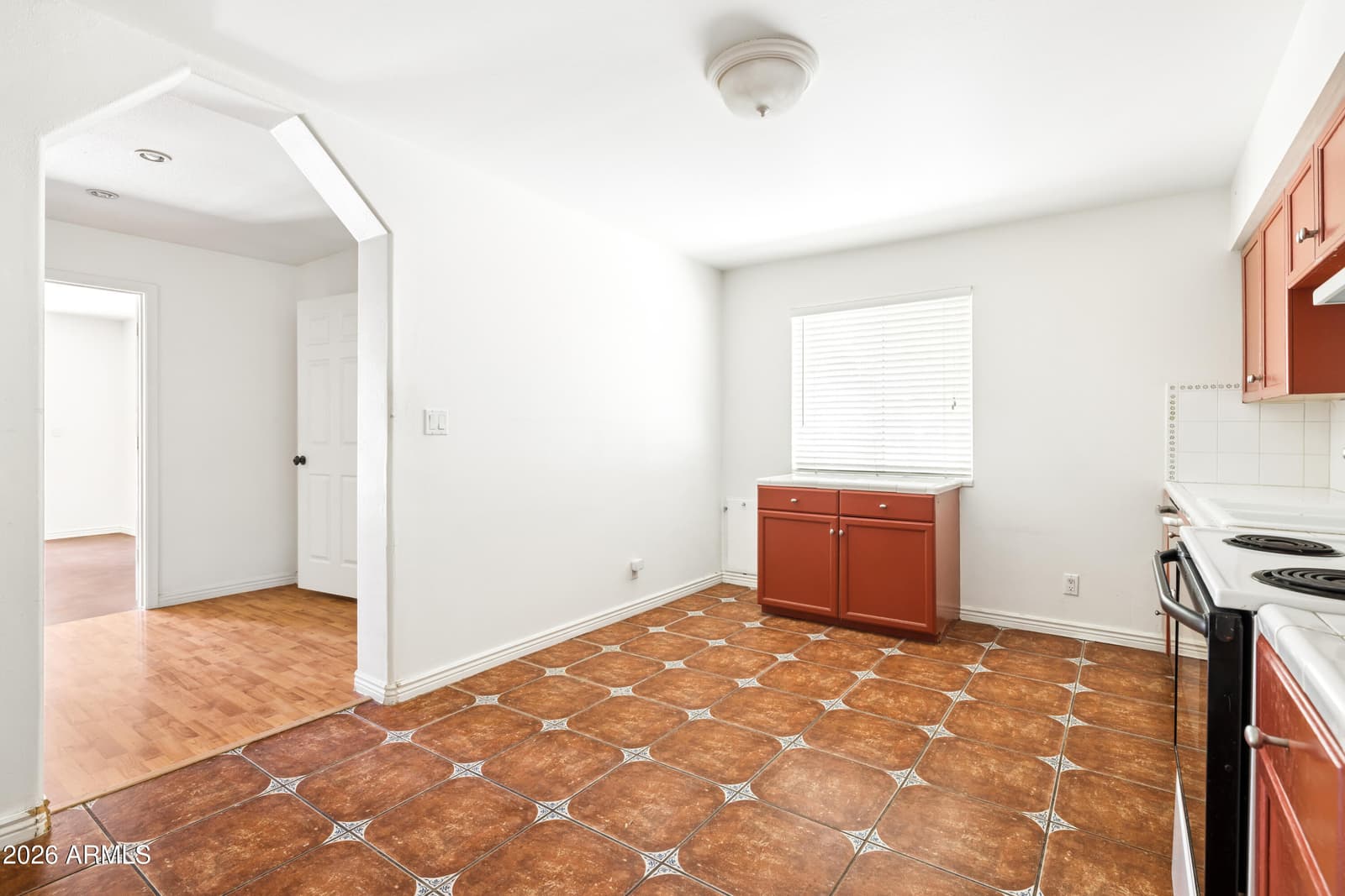 8044 N 15TH Street, Phoenix, AZ 85020 — photo 23 of 29