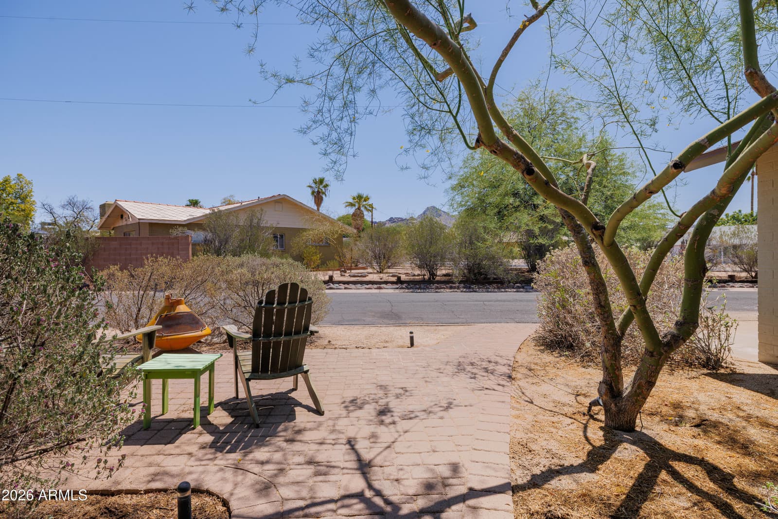 8044 N 15TH Street, Phoenix, AZ 85020 — photo 5 of 29