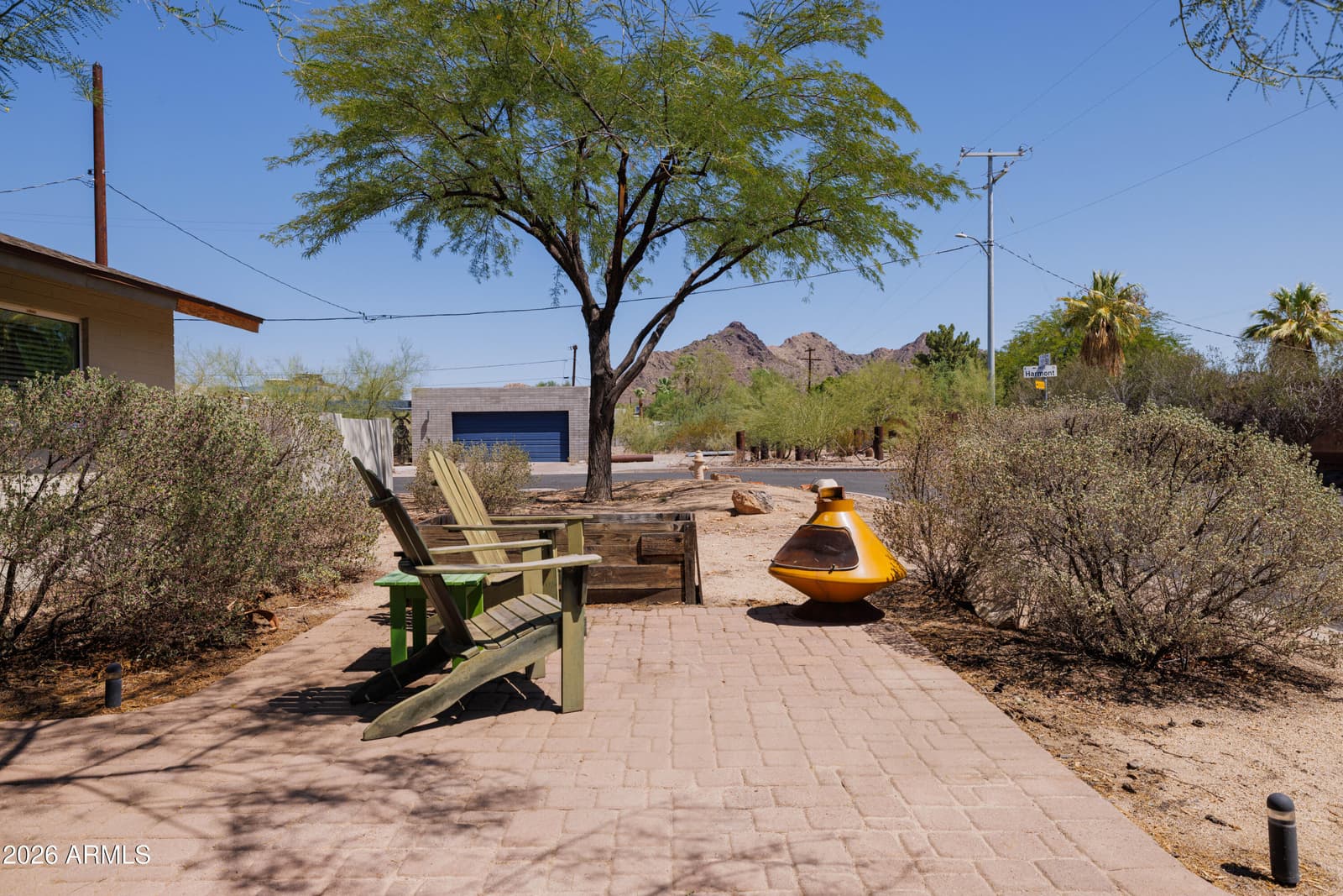 8044 N 15TH Street, Phoenix, AZ 85020 — photo 4 of 29