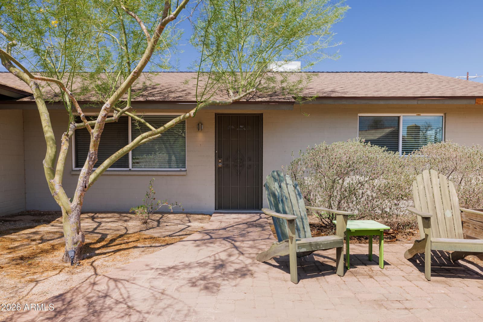 8044 N 15TH Street, Phoenix, AZ 85020 — photo 3 of 29