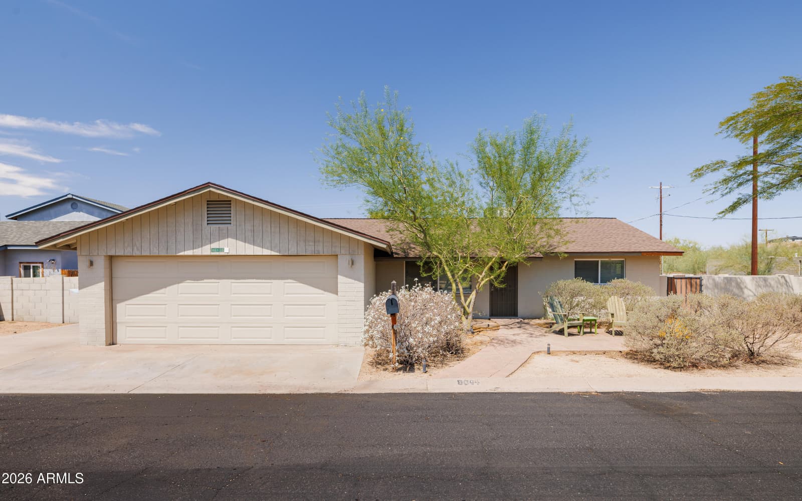 8044 N 15TH Street, Phoenix, AZ 85020 — photo 1 of 29