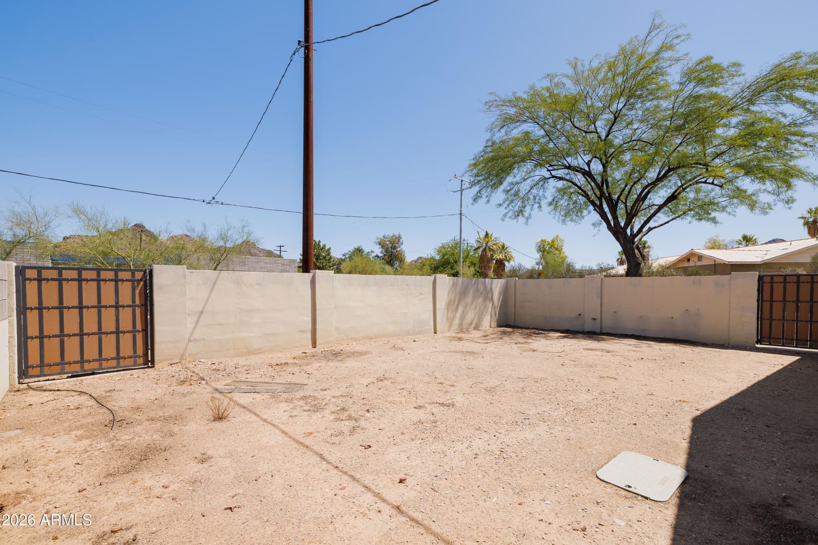 8044 N 15TH Street, Phoenix, AZ 85020 — photo 28 of 29