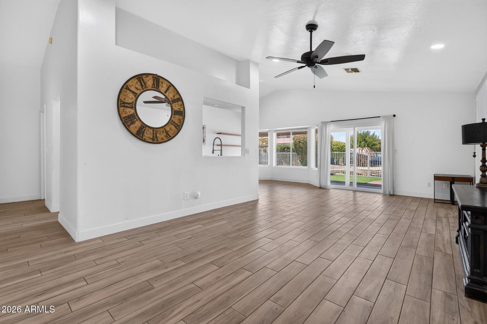 1438 E CINDY Street, Chandler, AZ 85225 — photo 10 of 31
