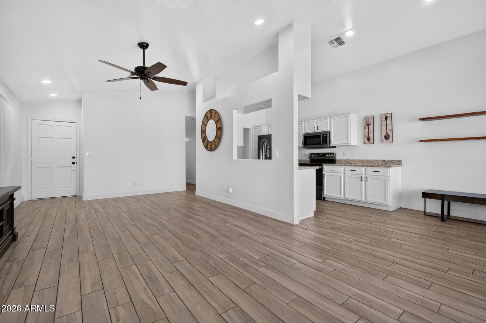 1438 E CINDY Street, Chandler, AZ 85225 — photo 11 of 31