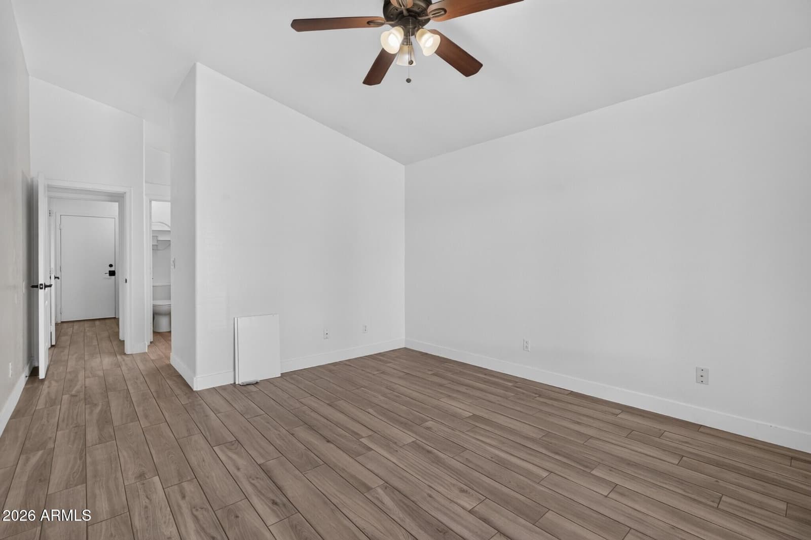 1438 E CINDY Street, Chandler, AZ 85225 — photo 20 of 31