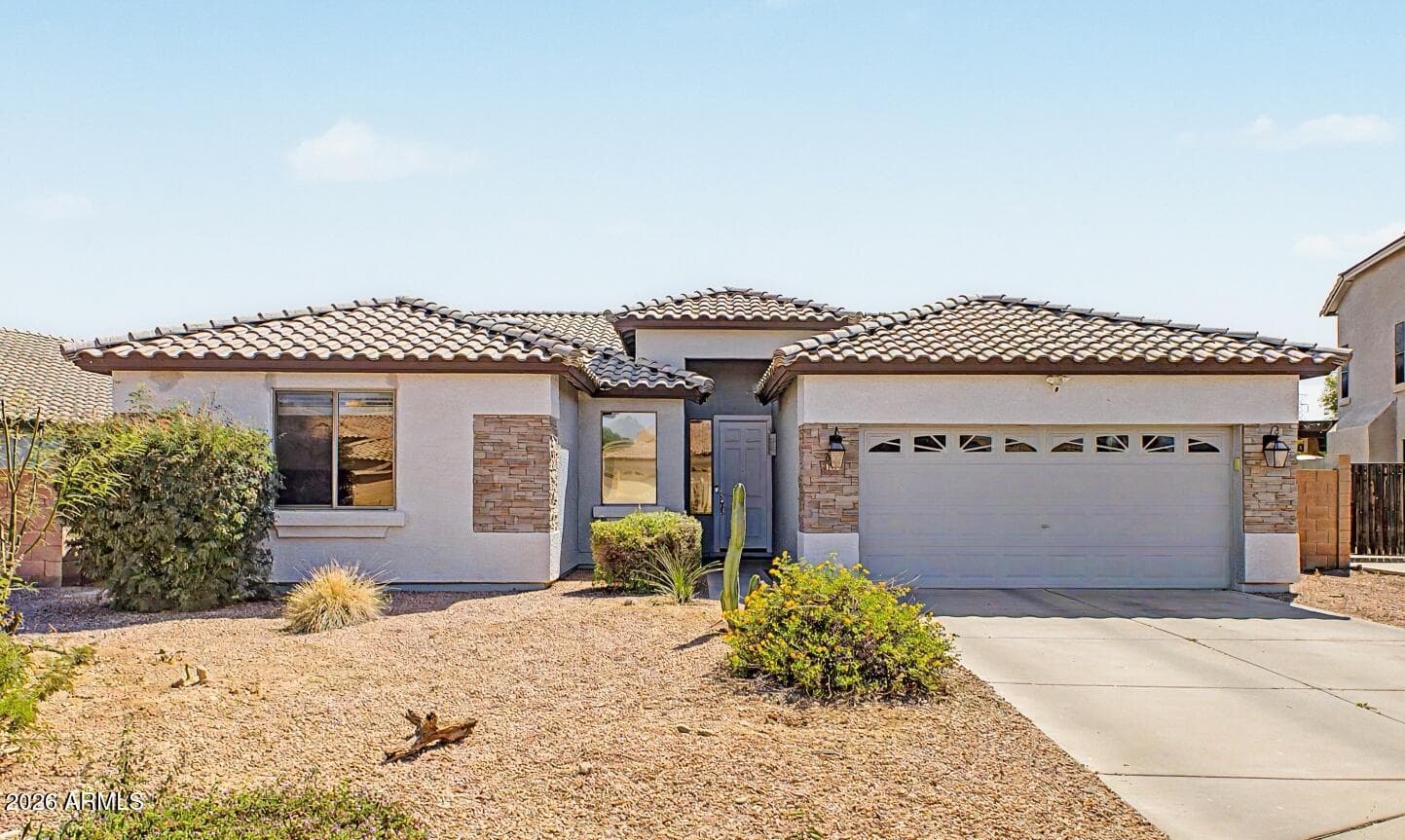 11937 W MONROE Street, Avondale, AZ 85323 — photo 1 of 24