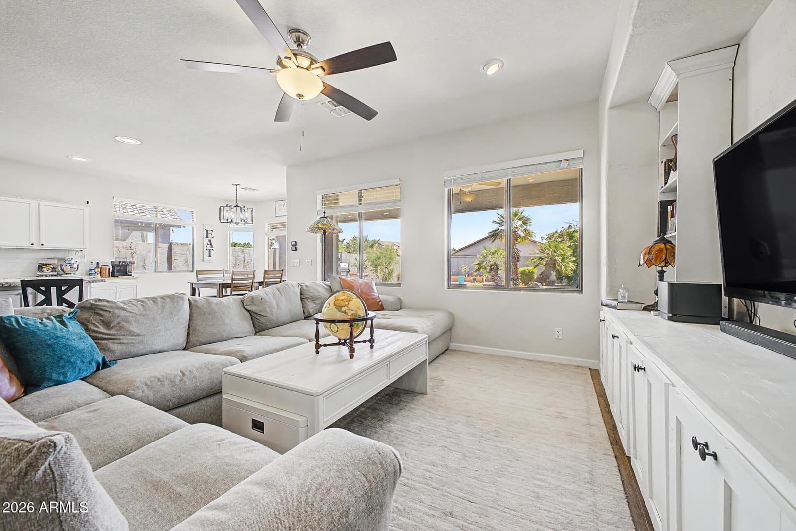 11937 W MONROE Street, Avondale, AZ 85323 — photo 4 of 24