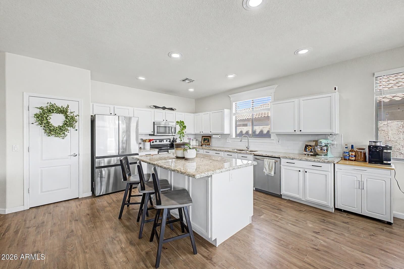 11937 W MONROE Street, Avondale, AZ 85323 — photo 11 of 24