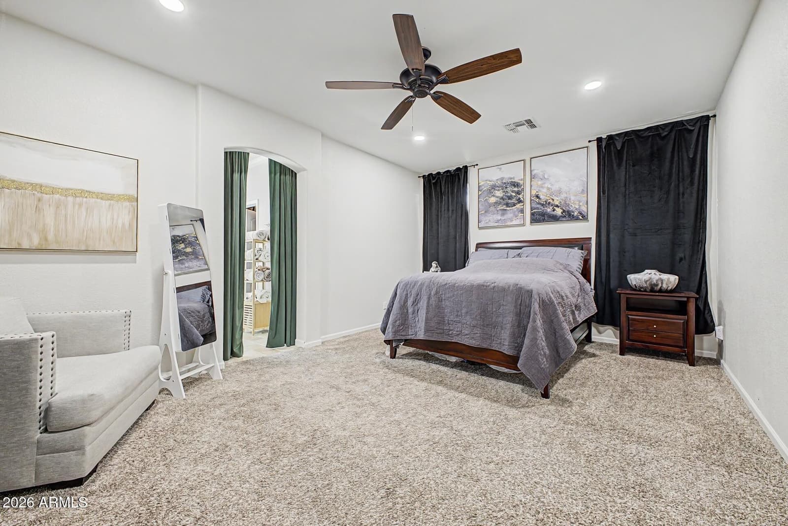 11937 W MONROE Street, Avondale, AZ 85323 — photo 16 of 24